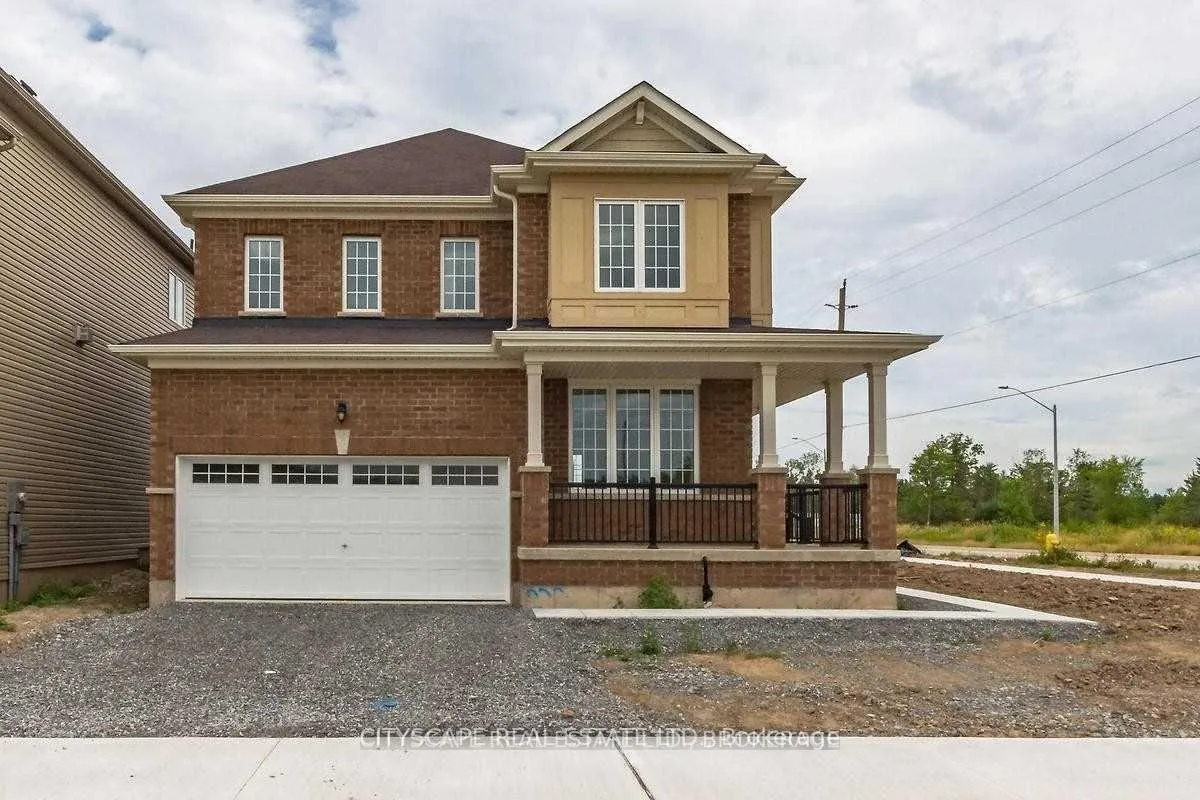 Photo 2 of 2 Alexandra Drive, Thorold, Hurricane/Merrittville — HOMEH