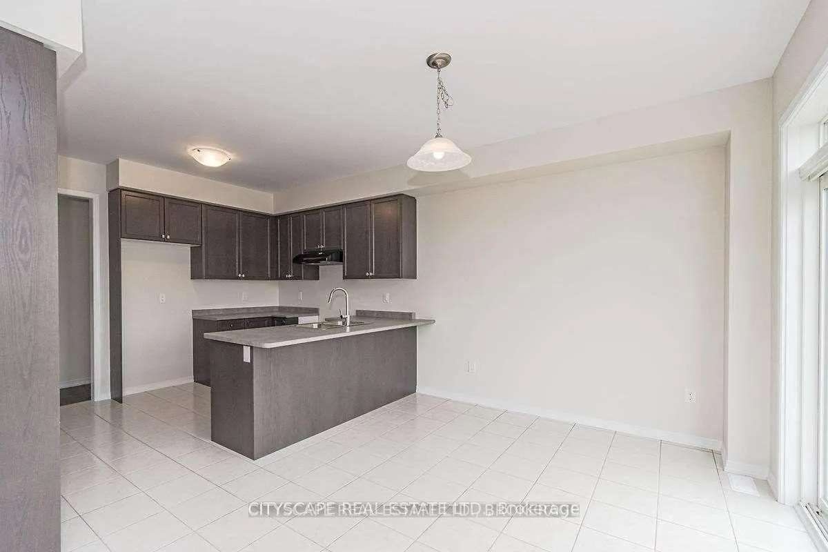 Photo 7 of 2 Alexandra Drive, Thorold, Hurricane/Merrittville — HOMEH