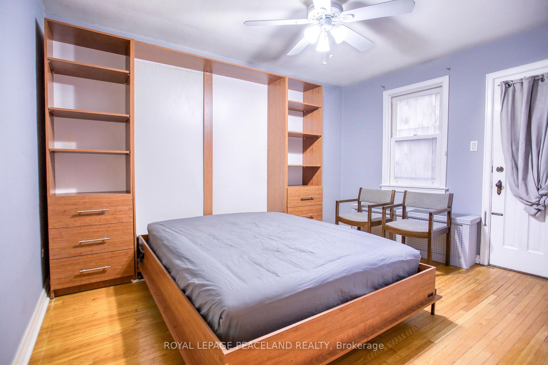Photo 5 of 32 Strathgowan Avenue, Toronto, Lawrence Park South — HOMEH