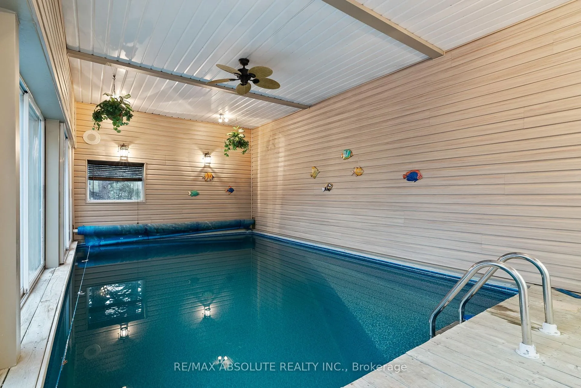 Photo 9 of 6 Howard Court, Ottawa, Barrhaven - Hearts Desire — HOMEH