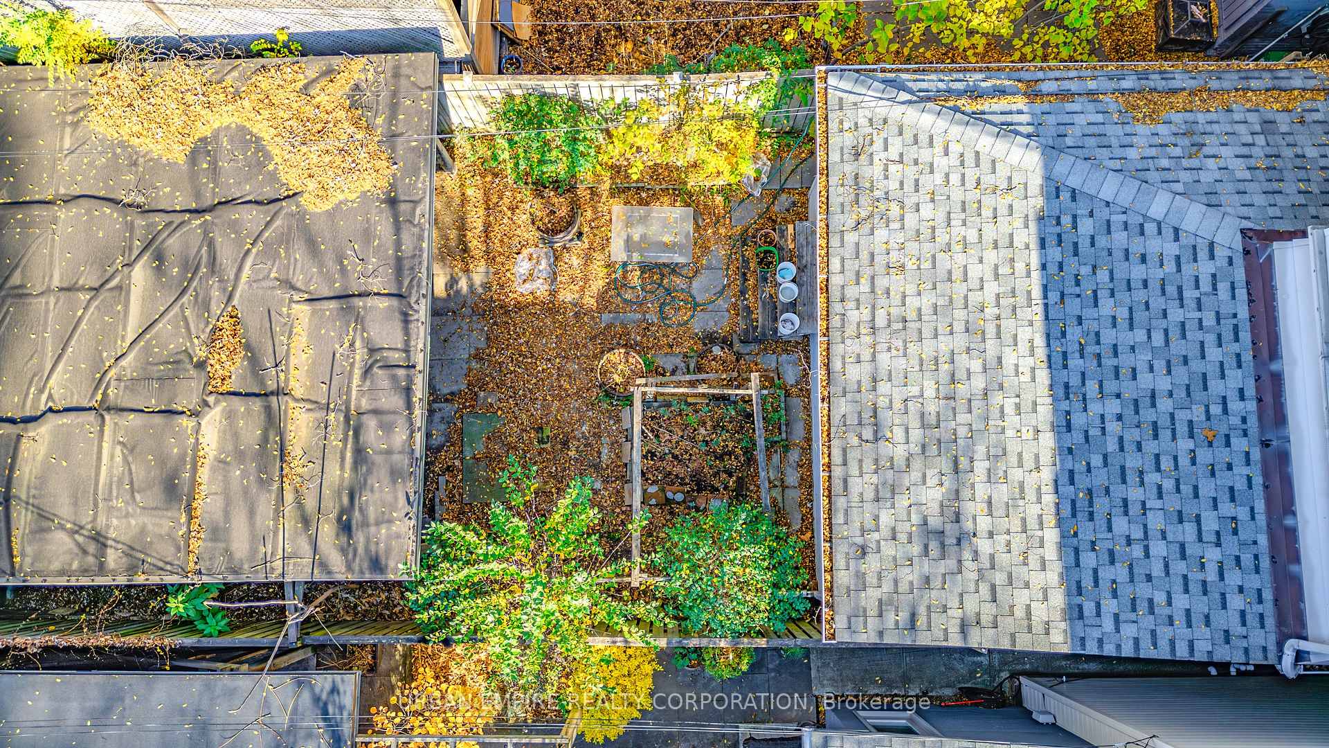 Photo 12 of 108 Caroline Avenue, Toronto, South Riverdale — HOMEH