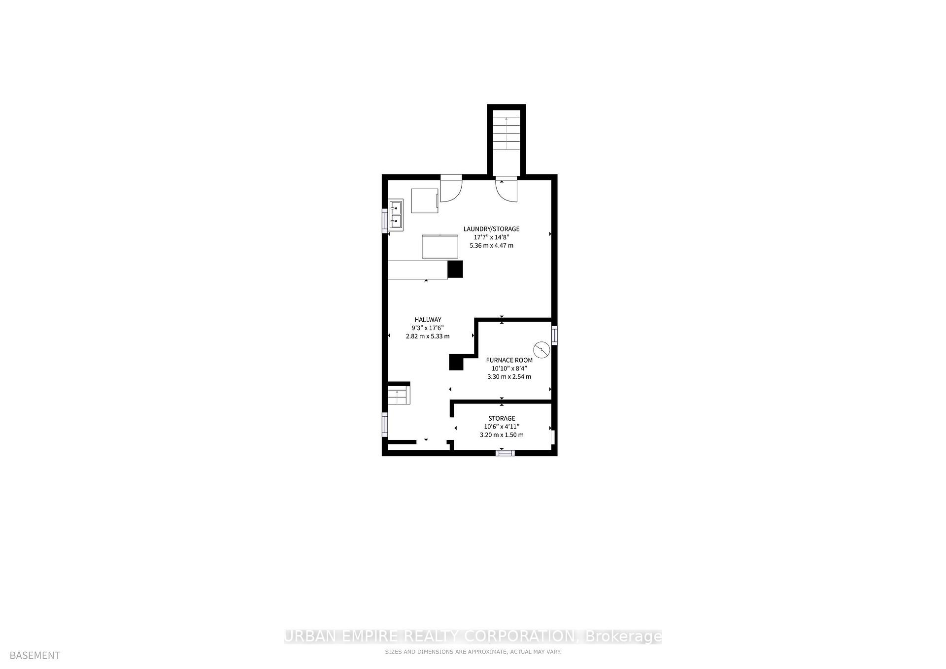 Photo 16 of 108 Caroline Avenue, Toronto, South Riverdale — HOMEH