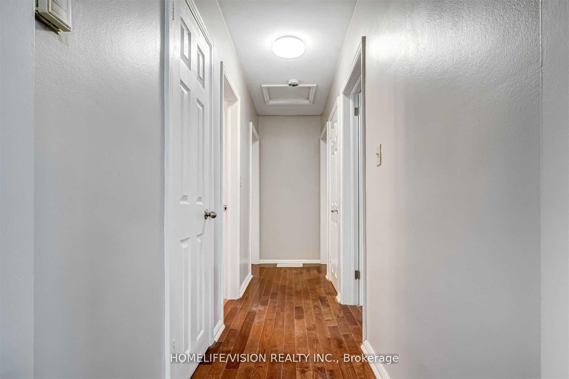 Photo 16 of Unit Main, 65 Ellington Drive E, Scarborough, Wexford-Maryvale — HOMEH