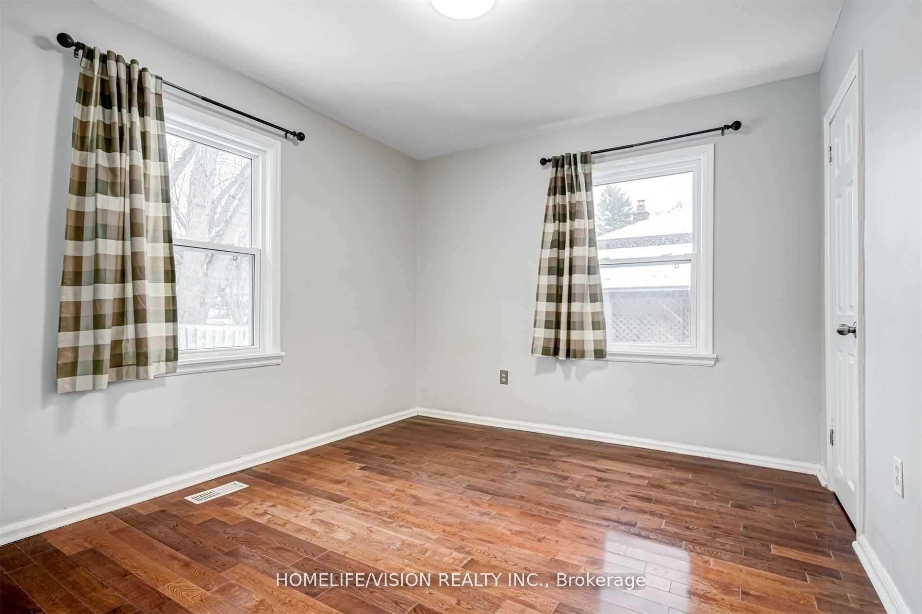 Photo 19 of Unit Main, 65 Ellington Drive E, Scarborough, Wexford-Maryvale — HOMEH