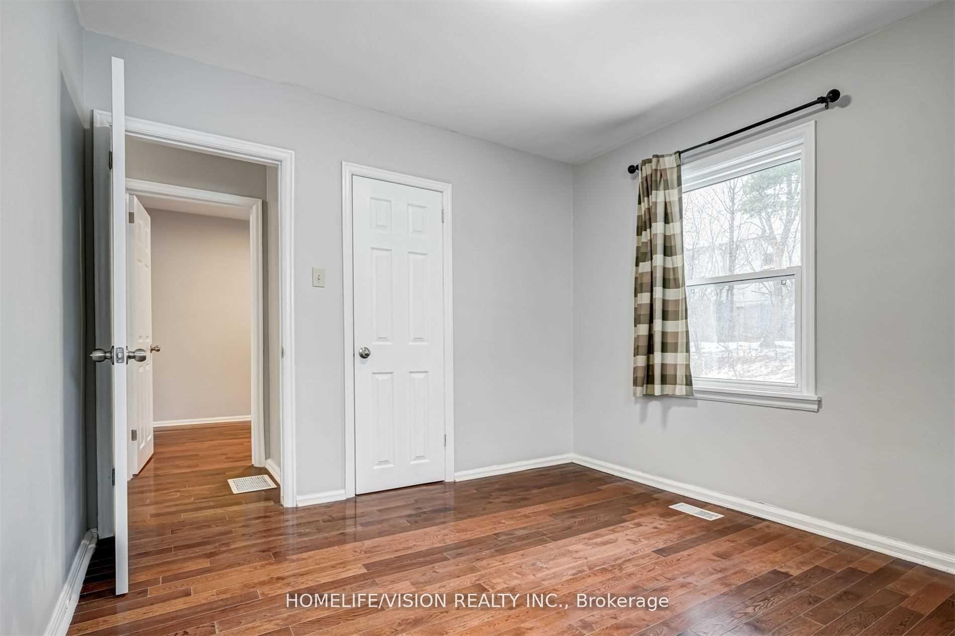 Photo 20 of Unit Main, 65 Ellington Drive E, Scarborough, Wexford-Maryvale — HOMEH