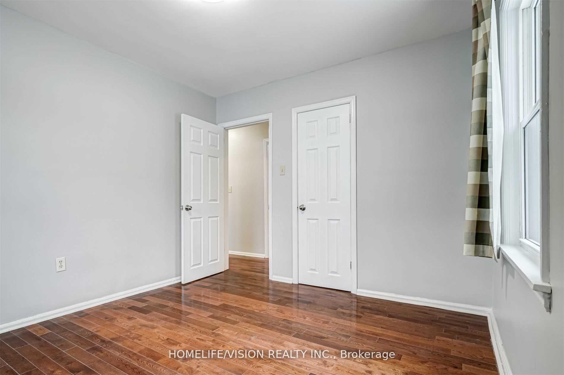 Photo 21 of Unit Main, 65 Ellington Drive E, Scarborough, Wexford-Maryvale — HOMEH
