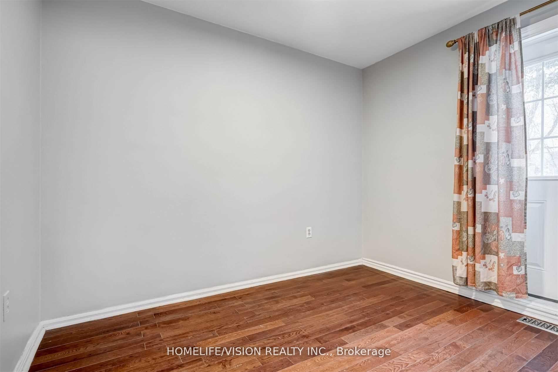 Photo 22 of Unit Main, 65 Ellington Drive E, Scarborough, Wexford-Maryvale — HOMEH