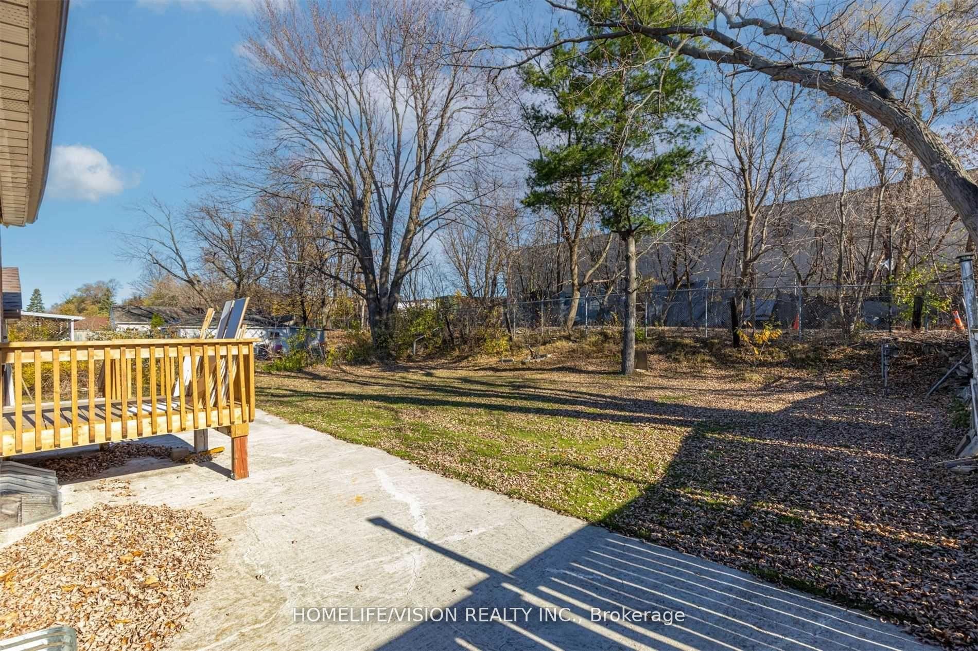 Photo 29 of Unit Main, 65 Ellington Drive E, Scarborough, Wexford-Maryvale — HOMEH