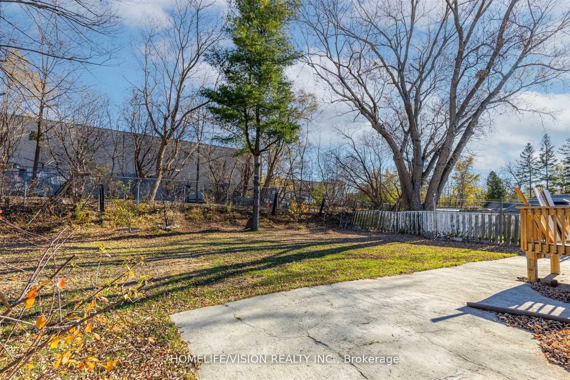 Photo 31 of Unit Main, 65 Ellington Drive E, Scarborough, Wexford-Maryvale — HOMEH