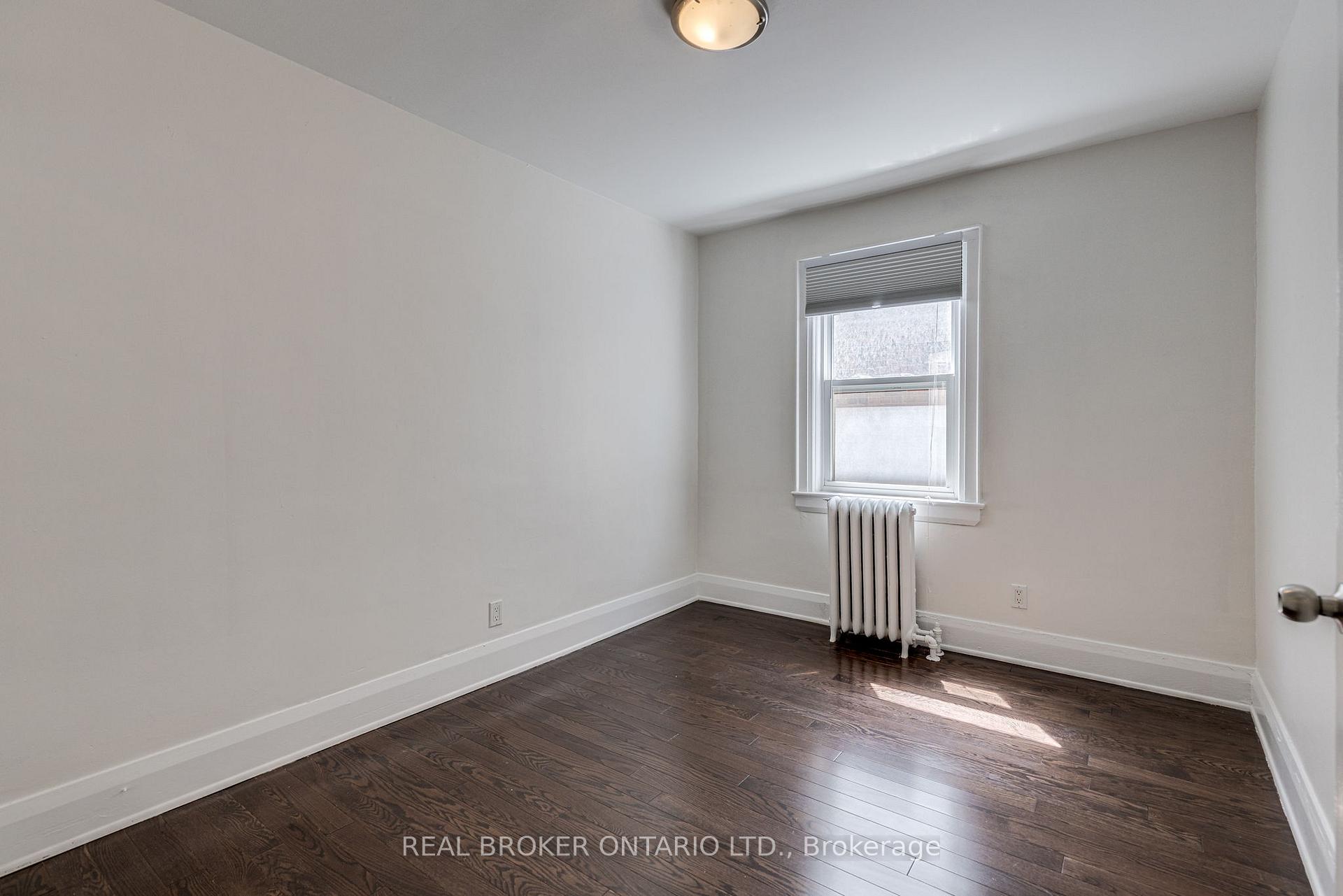 Photo 14 of Unit G/F, 72 Glen Manor Drive, Toronto, The Beaches — HOMEH
