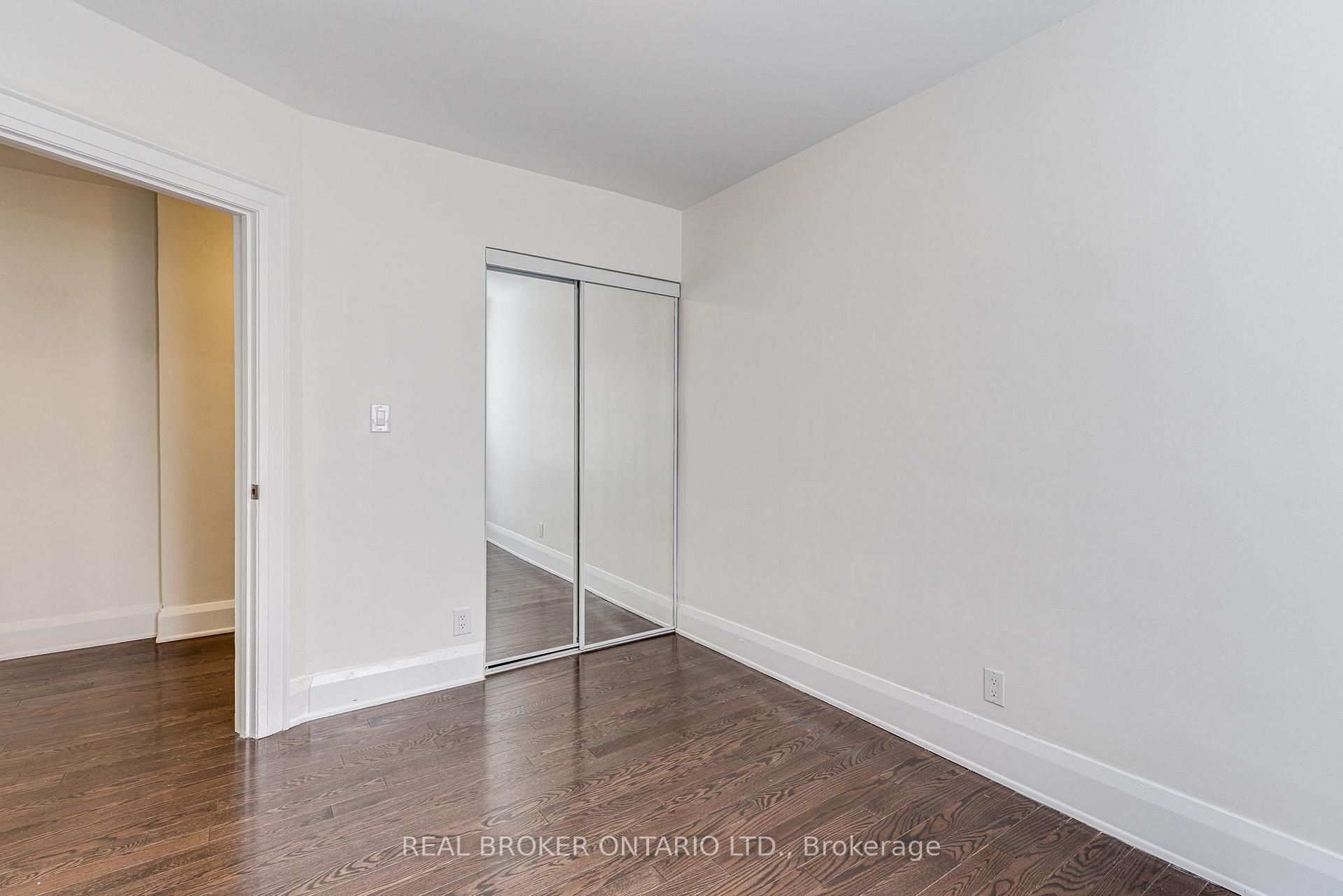 Photo 15 of Unit G/F, 72 Glen Manor Drive, Toronto, The Beaches — HOMEH