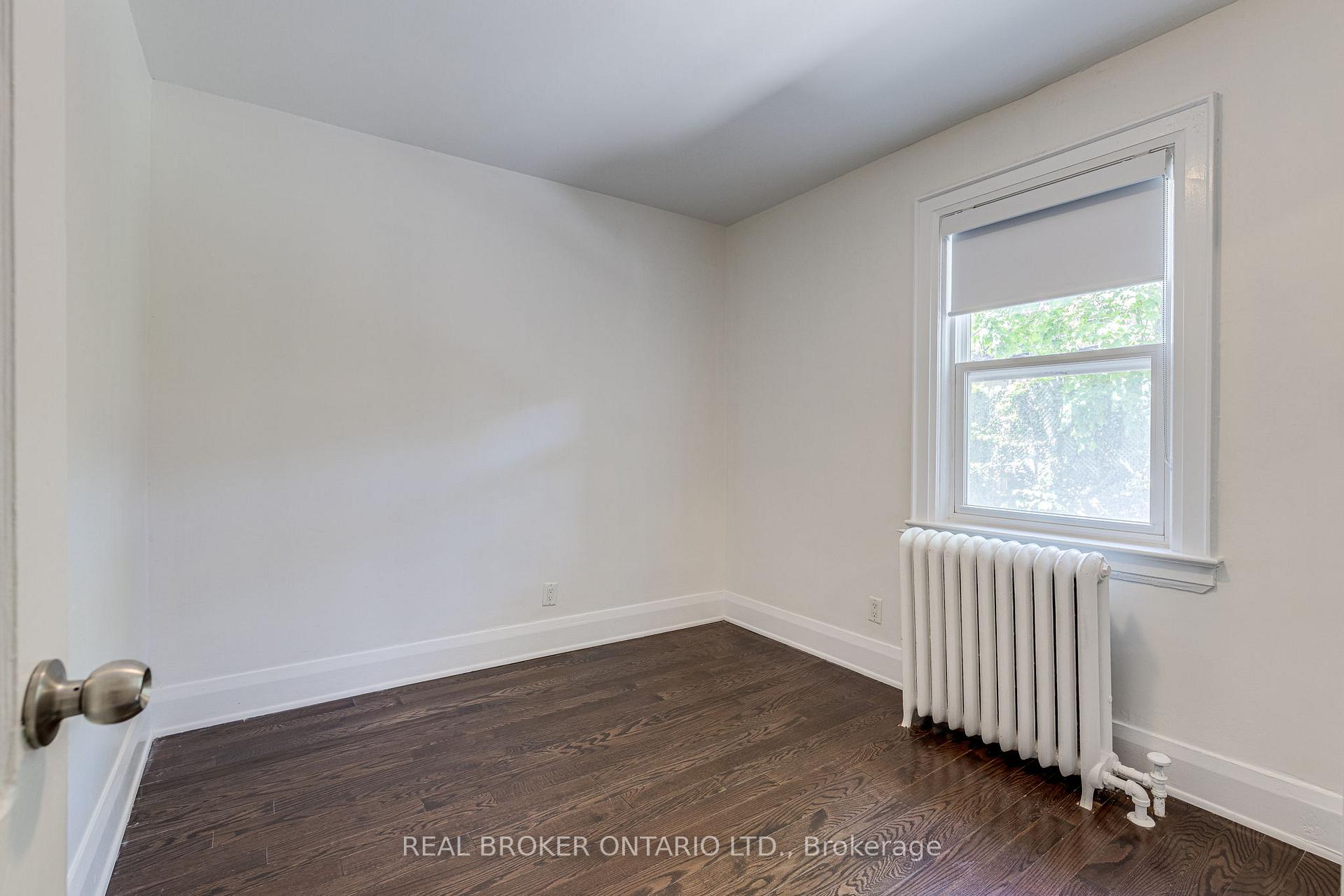 Photo 16 of Unit G/F, 72 Glen Manor Drive, Toronto, The Beaches — HOMEH
