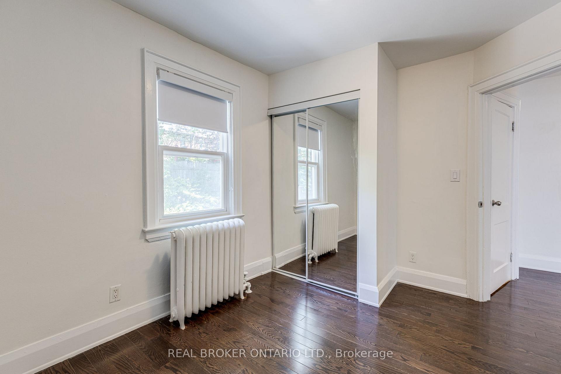Photo 17 of Unit G/F, 72 Glen Manor Drive, Toronto, The Beaches — HOMEH