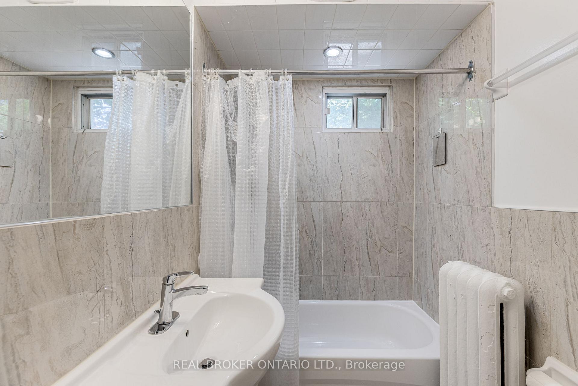 Photo 19 of Unit G/F, 72 Glen Manor Drive, Toronto, The Beaches — HOMEH