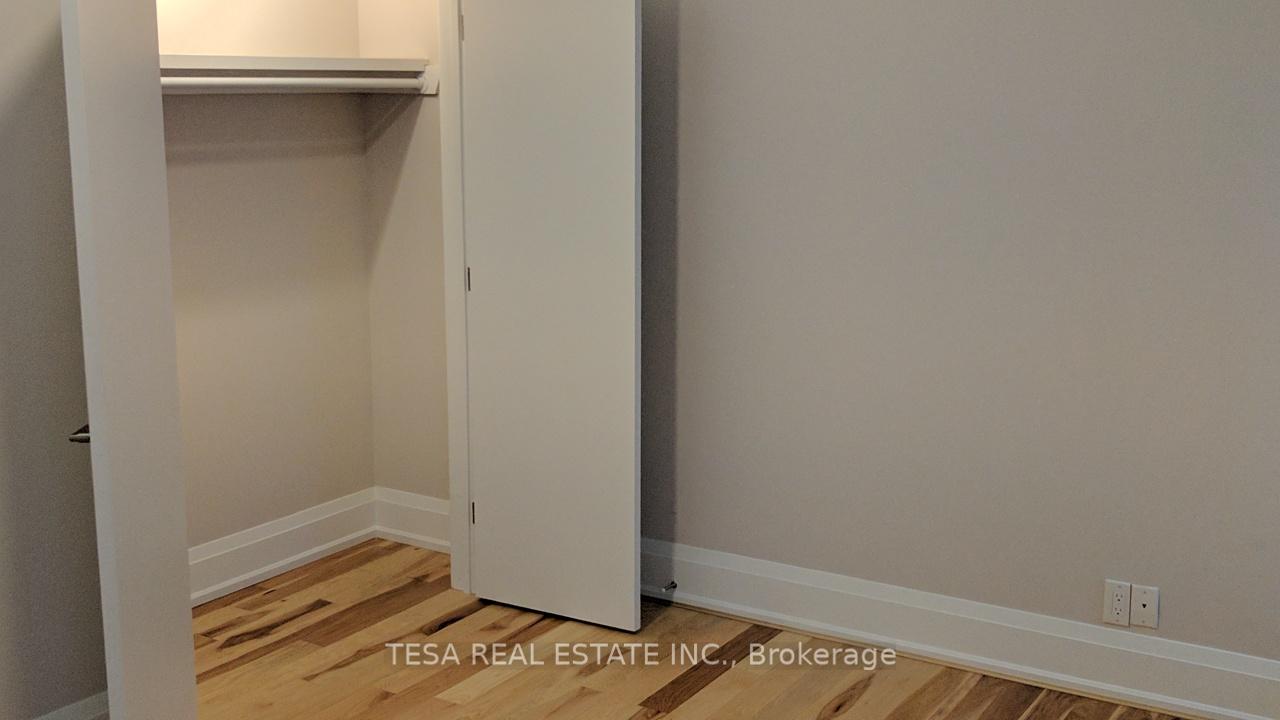 Photo 11 of Unit Main, 648 Bathurst Street, Toronto, Palmerston-Little Italy — HOMEH