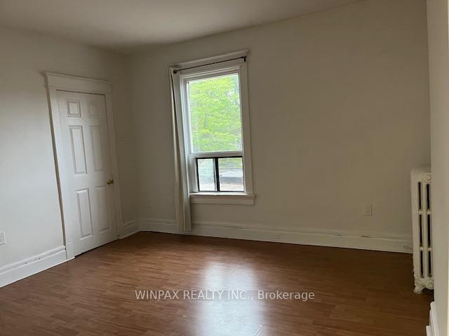 Photo 5 of Unit Apt # 2, 2222 Queen Street E, Toronto, The Beaches — HOMEH