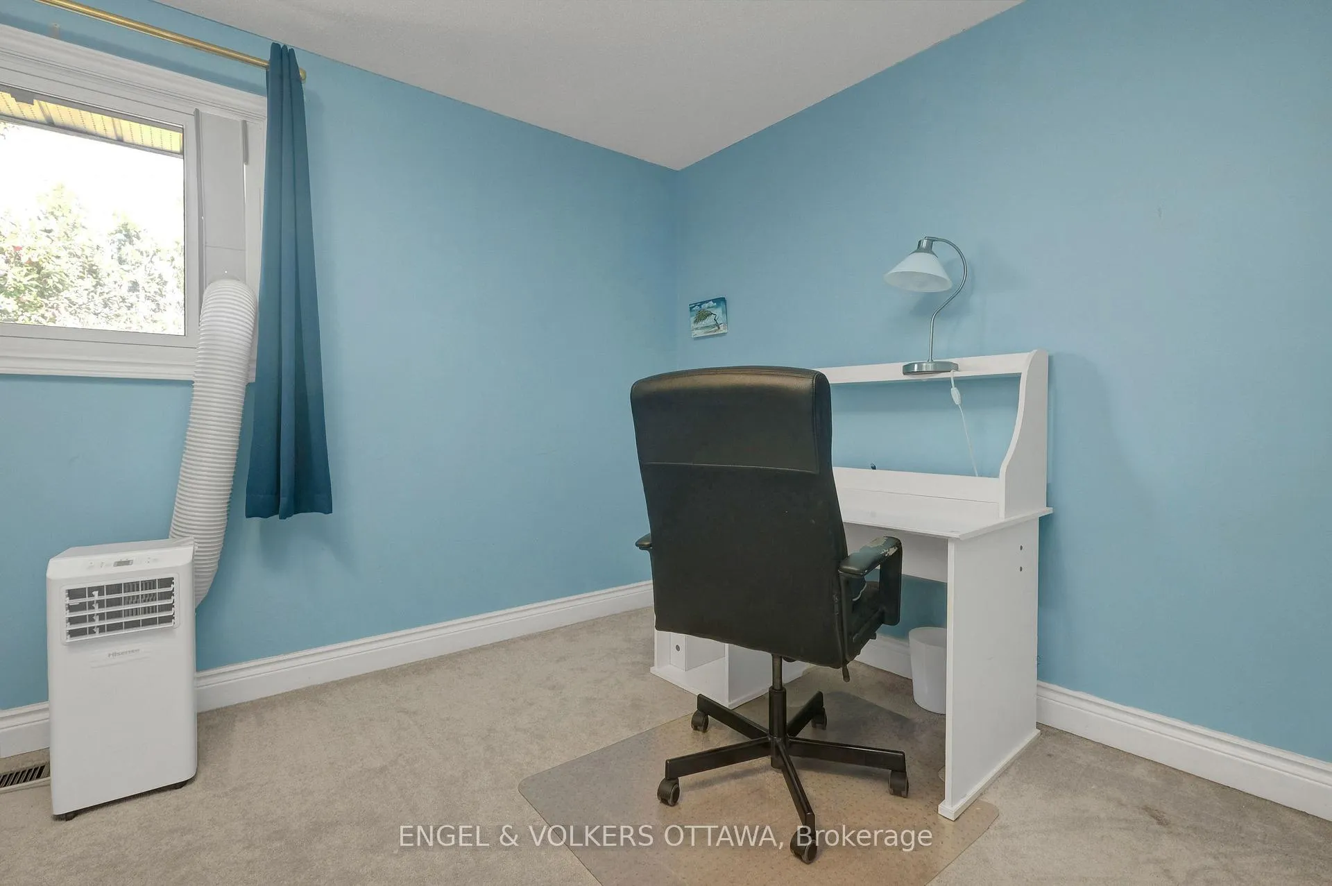 Photo 17 of Unit A, 621 Pleasant Park Road, Ottawa, Playfair Park — HOMEH