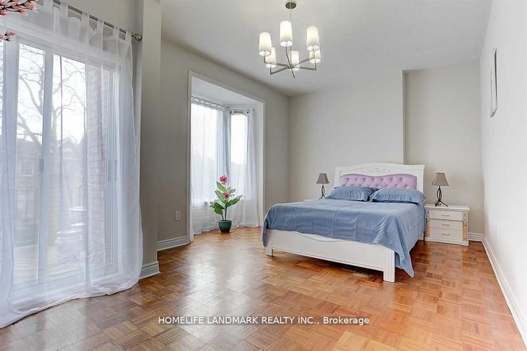 Photo 17 of 20 Grove Avenue, Toronto, Trinity-Bellwoods — HOMEH