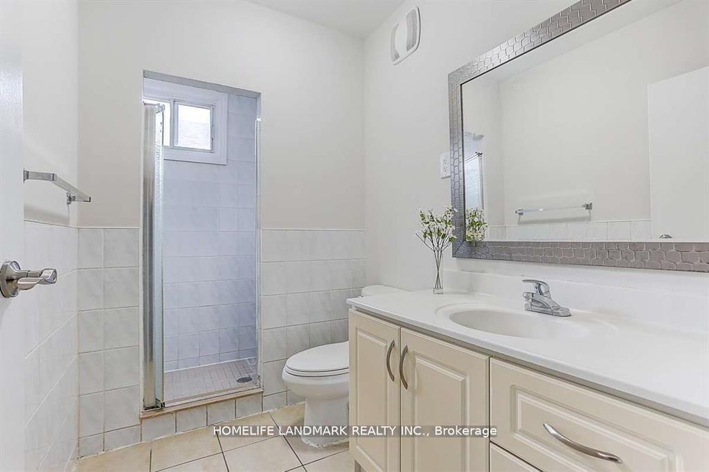 Photo 23 of 20 Grove Avenue, Toronto, Trinity-Bellwoods — HOMEH