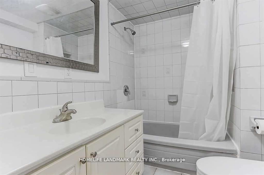 Photo 31 of 20 Grove Avenue, Toronto, Trinity-Bellwoods — HOMEH