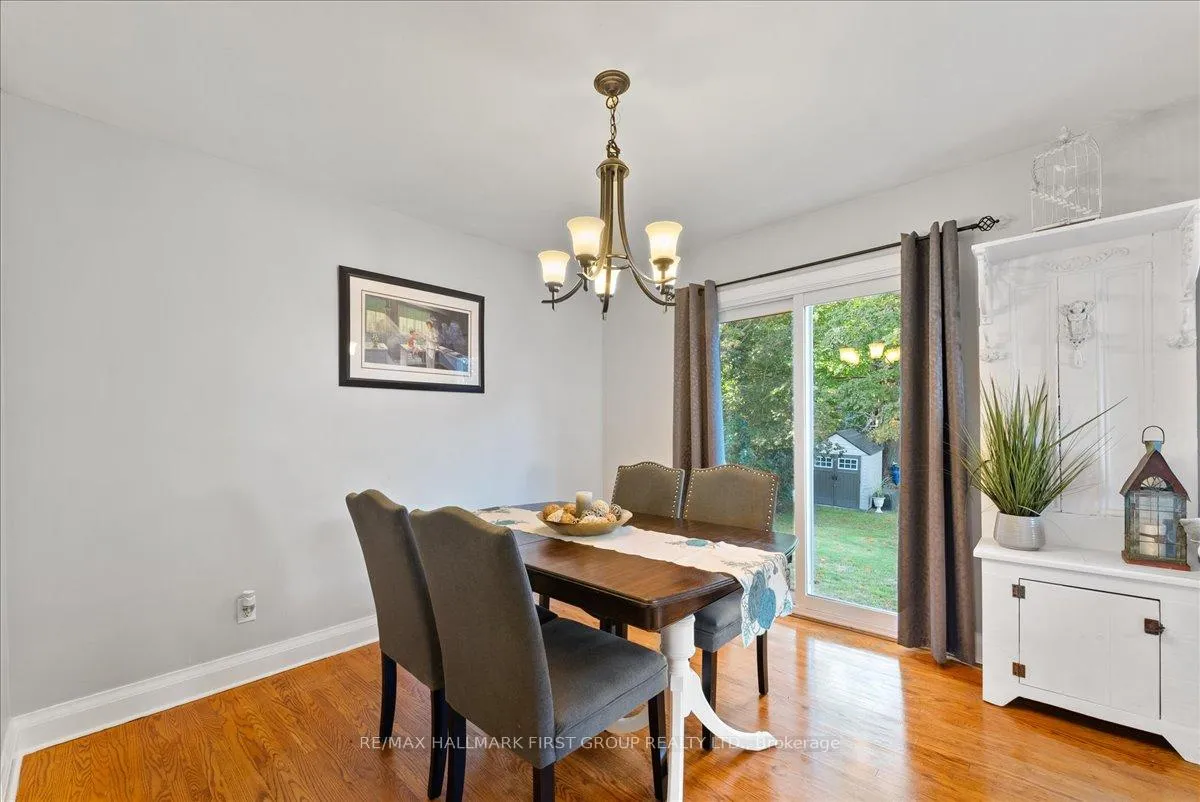 Photo 12 of 8 Concession Street E, Clarington, Bowmanville — HOMEH