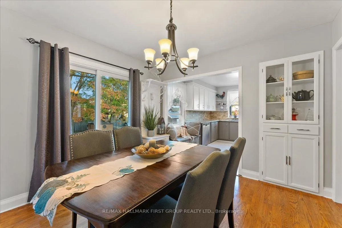 Photo 14 of 8 Concession Street E, Clarington, Bowmanville — HOMEH
