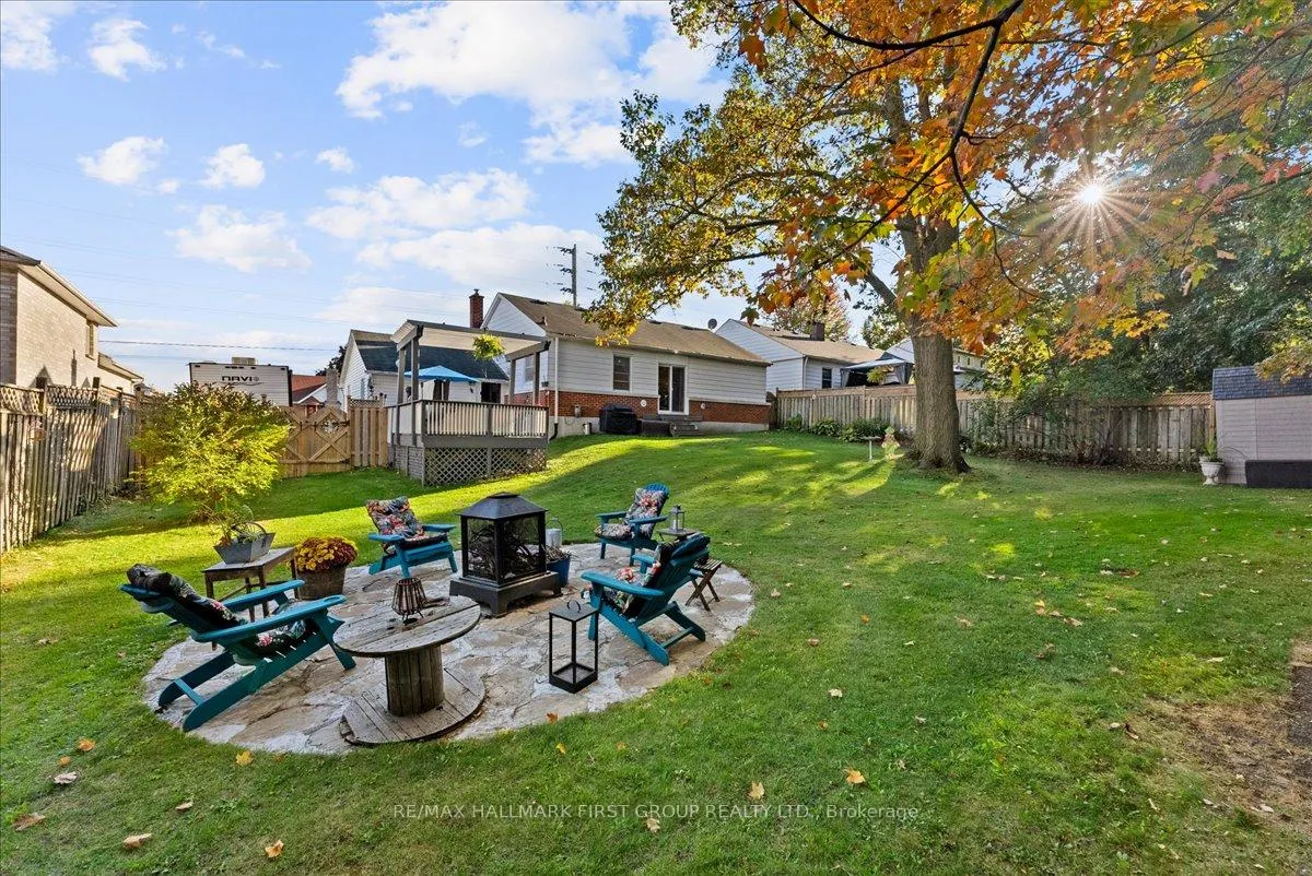 Photo 40 of 8 Concession Street E, Clarington, Bowmanville — HOMEH