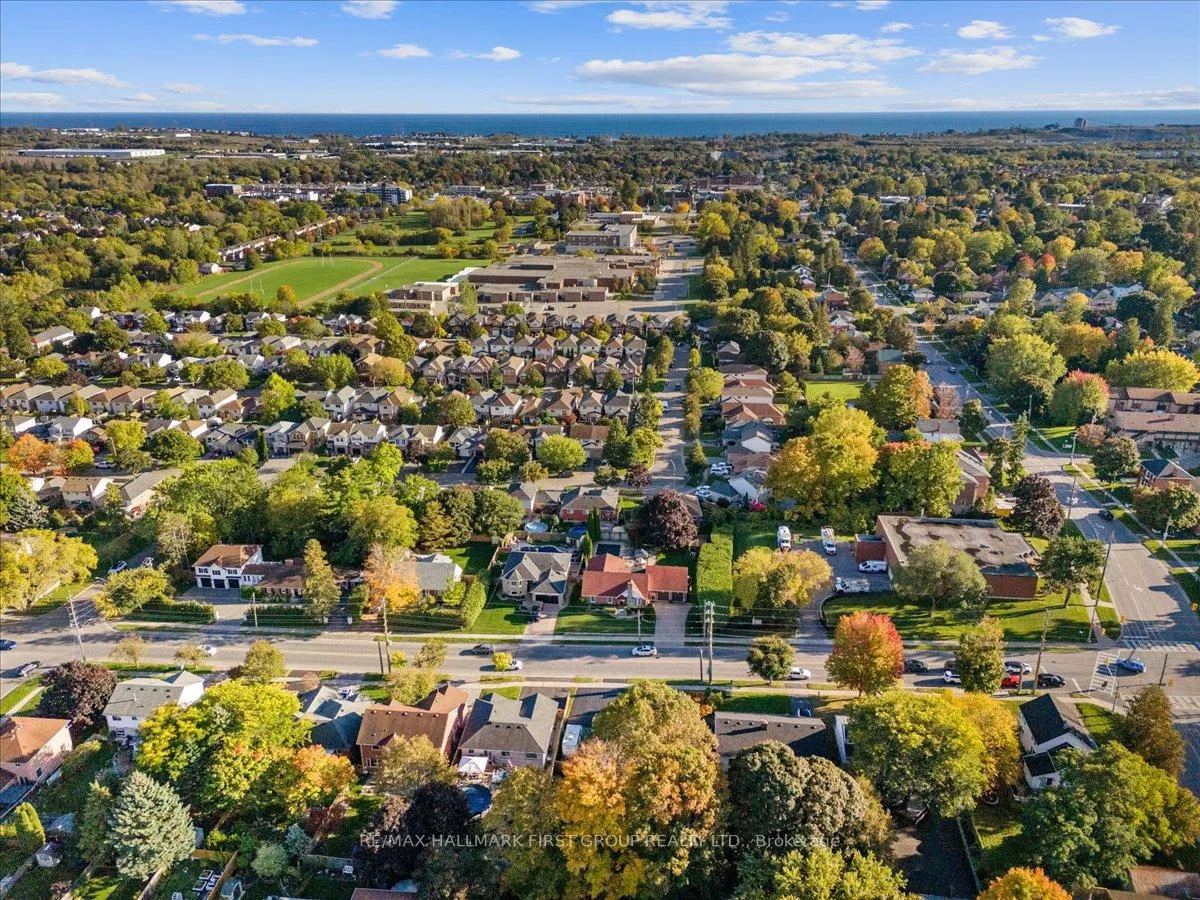 Photo 43 of 8 Concession Street E, Clarington, Bowmanville — HOMEH