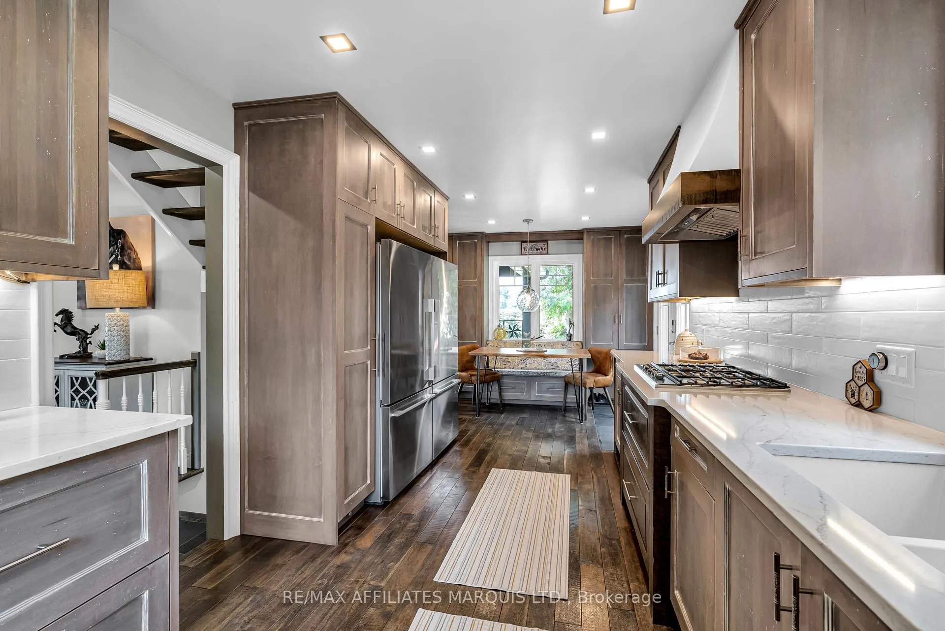 Photo 12 of 18833 Paragon Road, South Glengarry, South Glengarry (Charlottenburgh) Twp — HOMEH