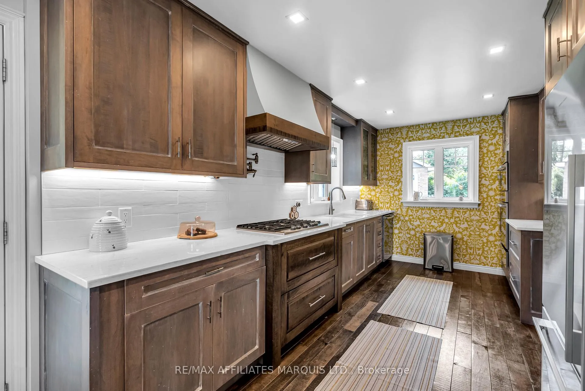 Photo 13 of 18833 Paragon Road, South Glengarry, South Glengarry (Charlottenburgh) Twp — HOMEH
