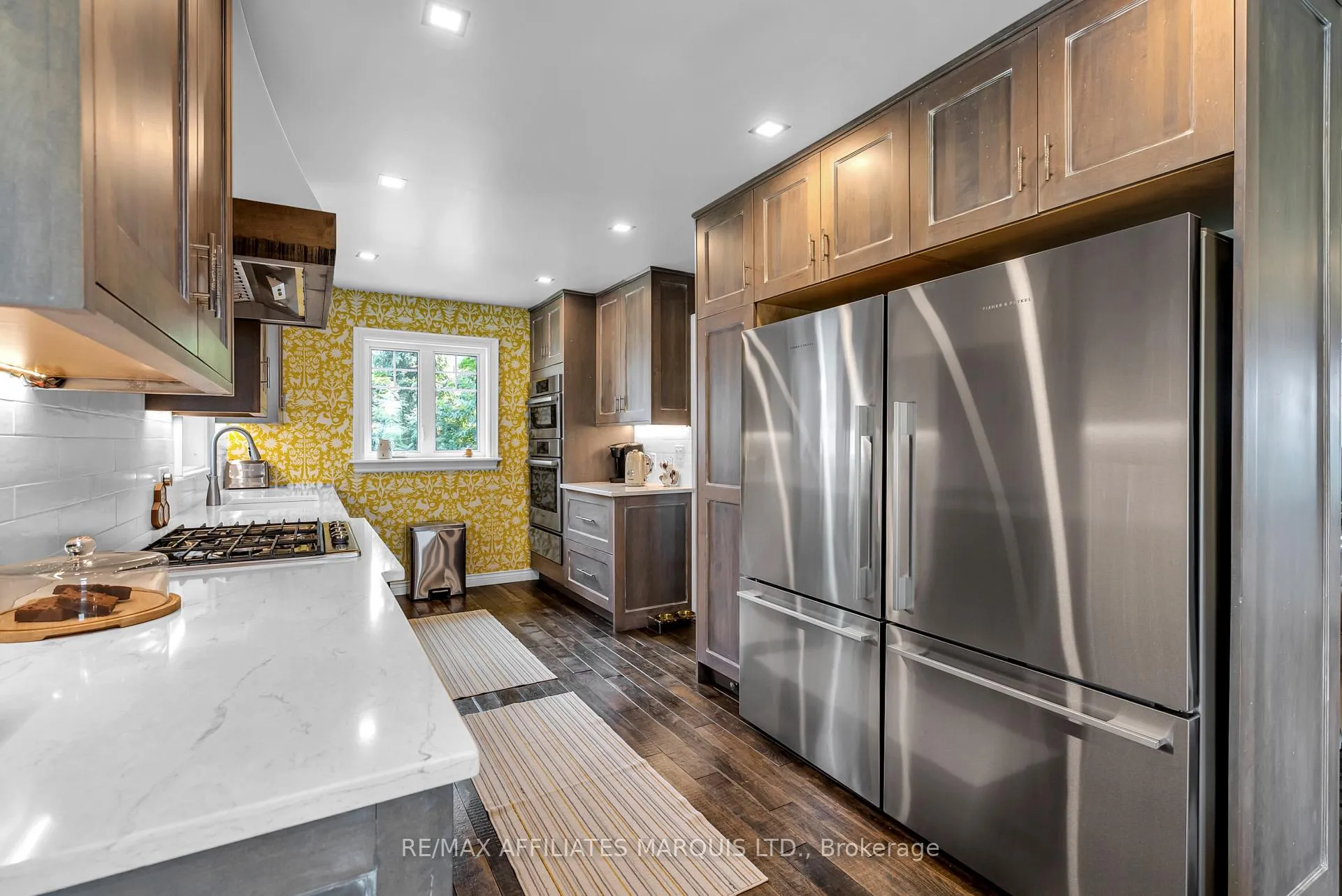 Photo 14 of 18833 Paragon Road, South Glengarry, South Glengarry (Charlottenburgh) Twp — HOMEH