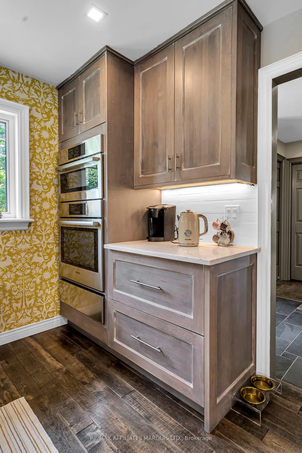 Photo 15 of 18833 Paragon Road, South Glengarry, South Glengarry (Charlottenburgh) Twp — HOMEH