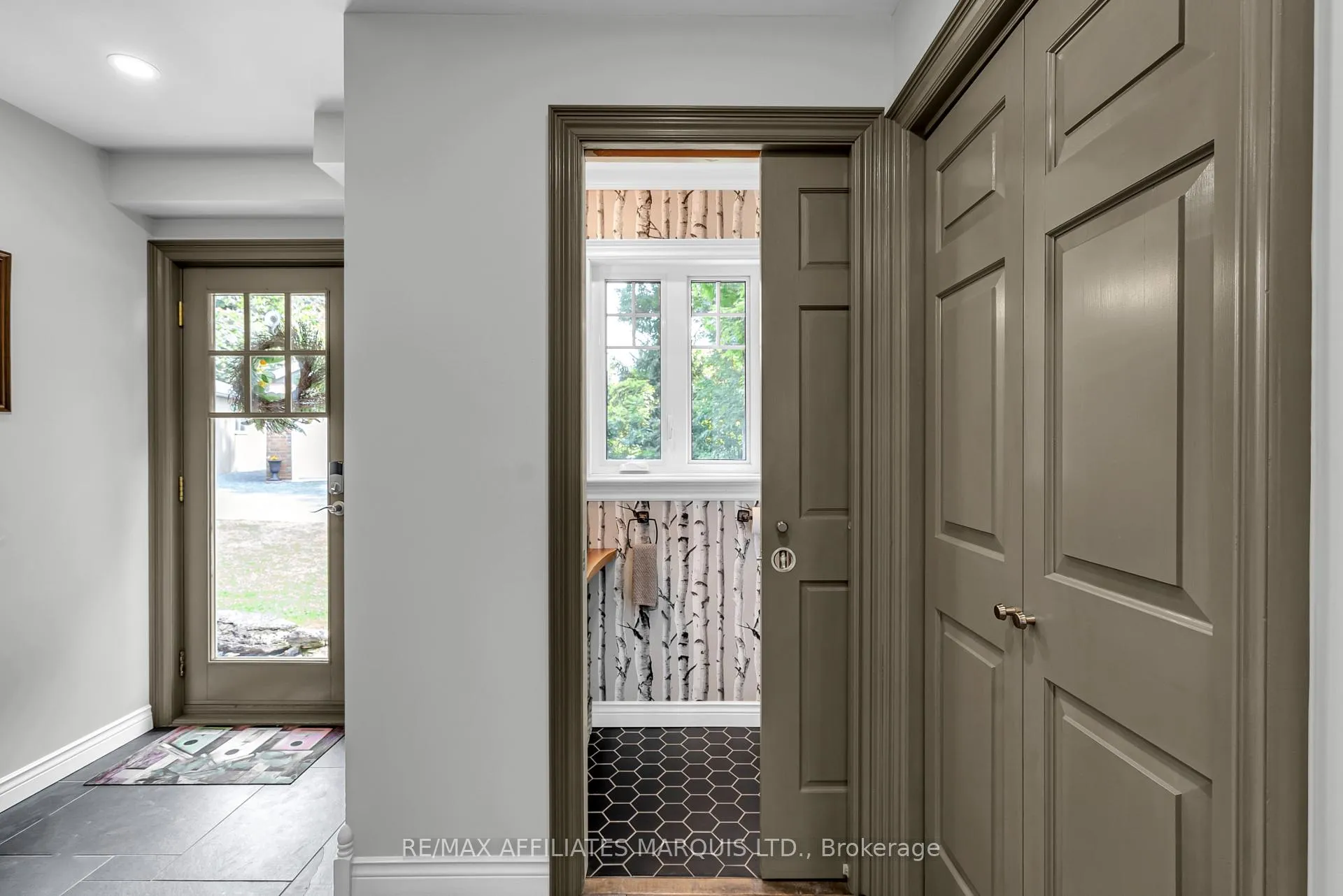 Photo 20 of 18833 Paragon Road, South Glengarry, South Glengarry (Charlottenburgh) Twp — HOMEH