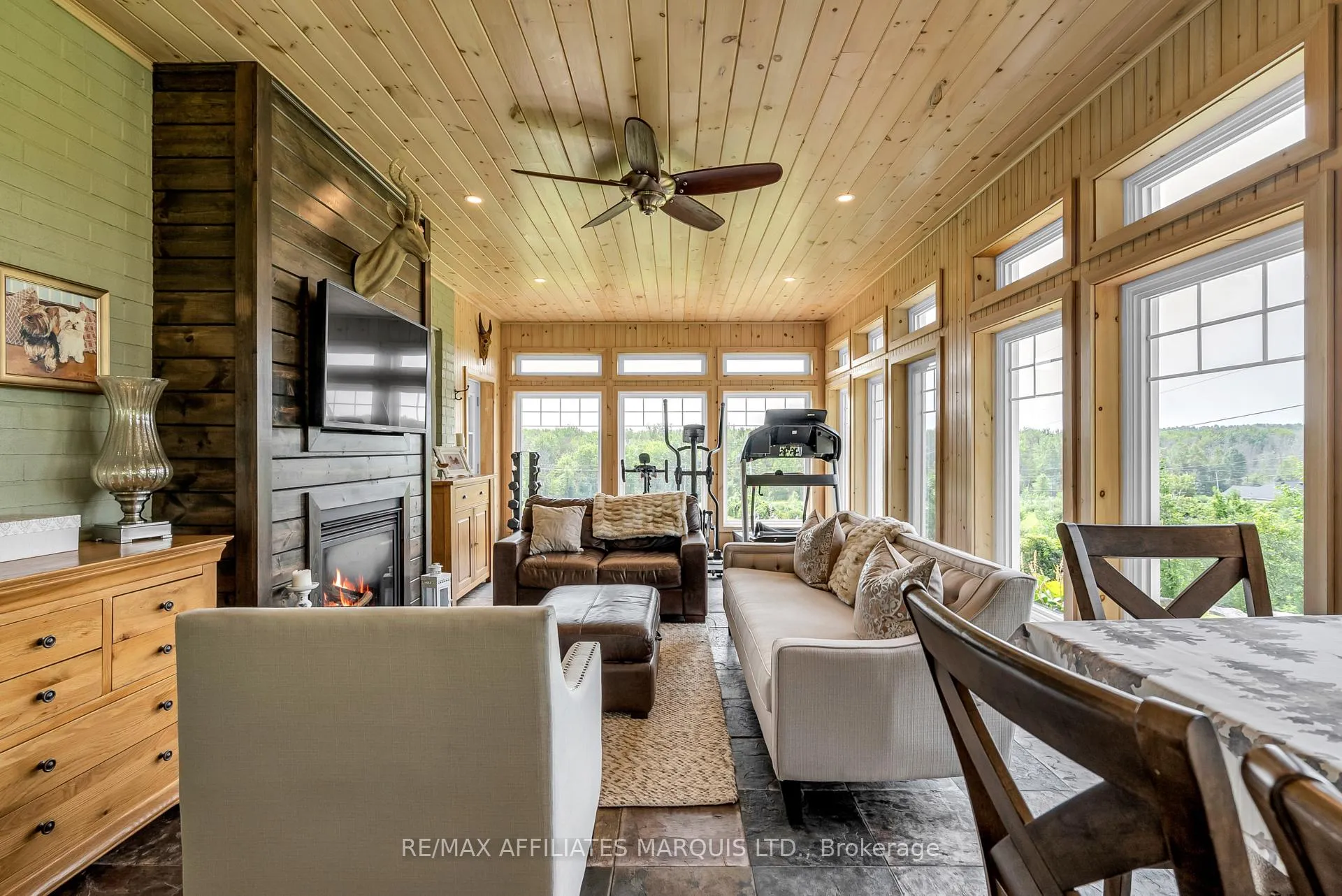 Photo 21 of 18833 Paragon Road, South Glengarry, South Glengarry (Charlottenburgh) Twp — HOMEH