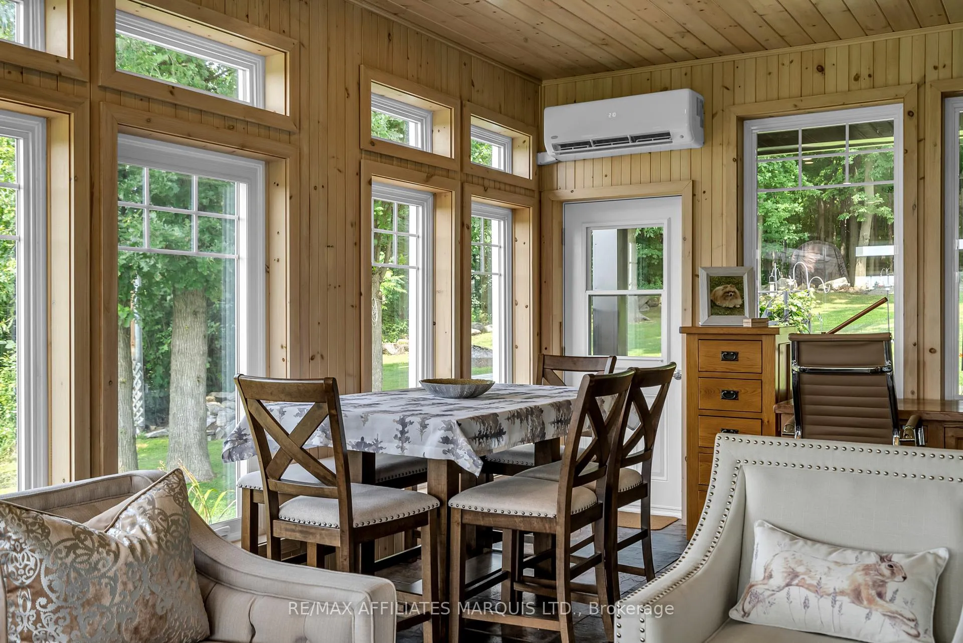 Photo 25 of 18833 Paragon Road, South Glengarry, South Glengarry (Charlottenburgh) Twp — HOMEH