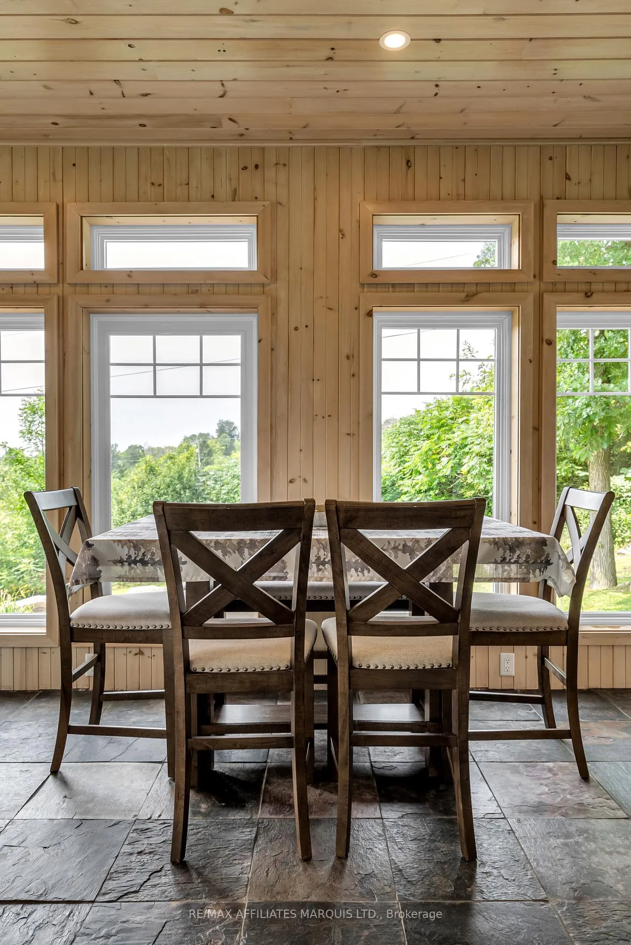 Photo 26 of 18833 Paragon Road, South Glengarry, South Glengarry (Charlottenburgh) Twp — HOMEH