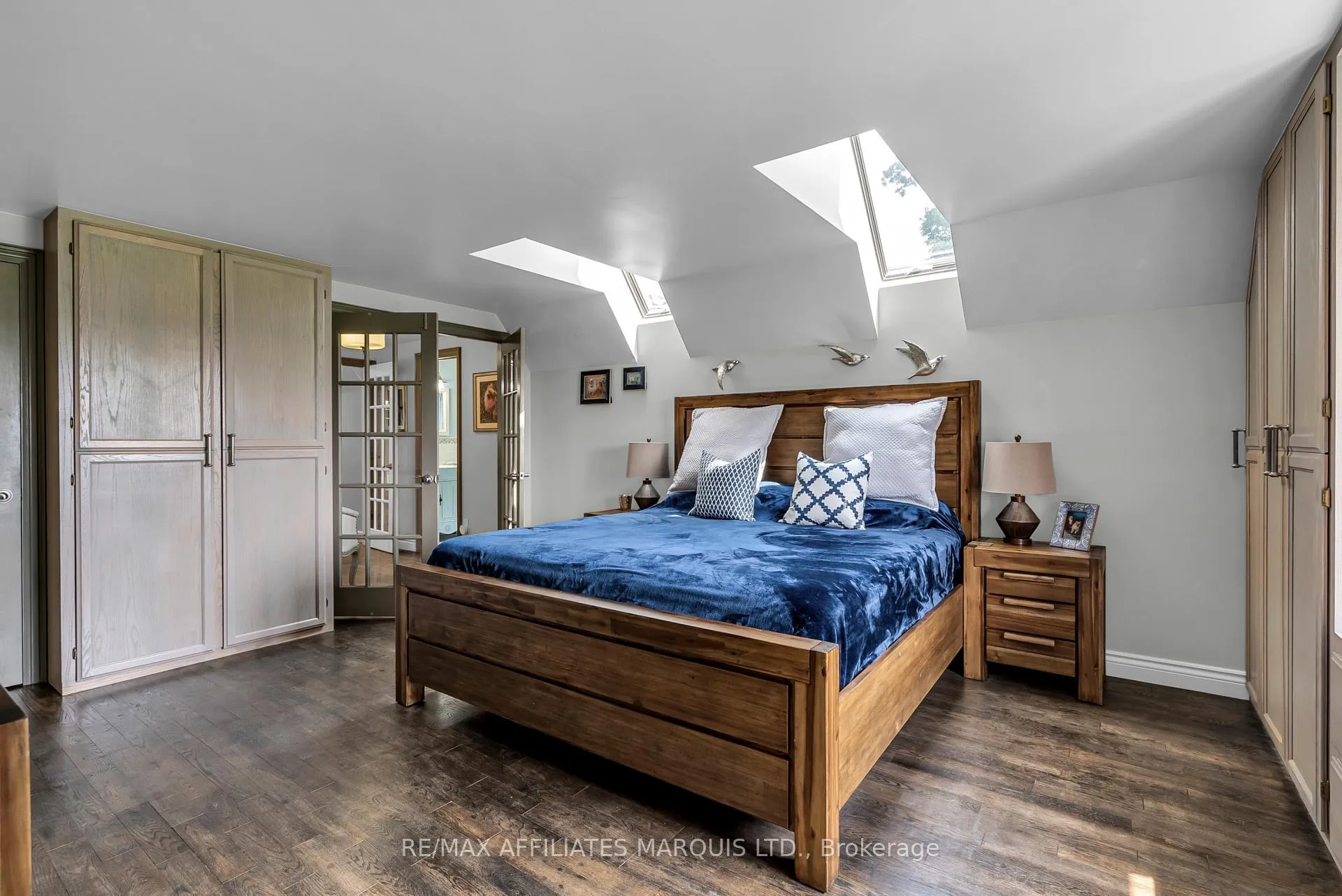 Photo 27 of 18833 Paragon Road, South Glengarry, South Glengarry (Charlottenburgh) Twp — HOMEH