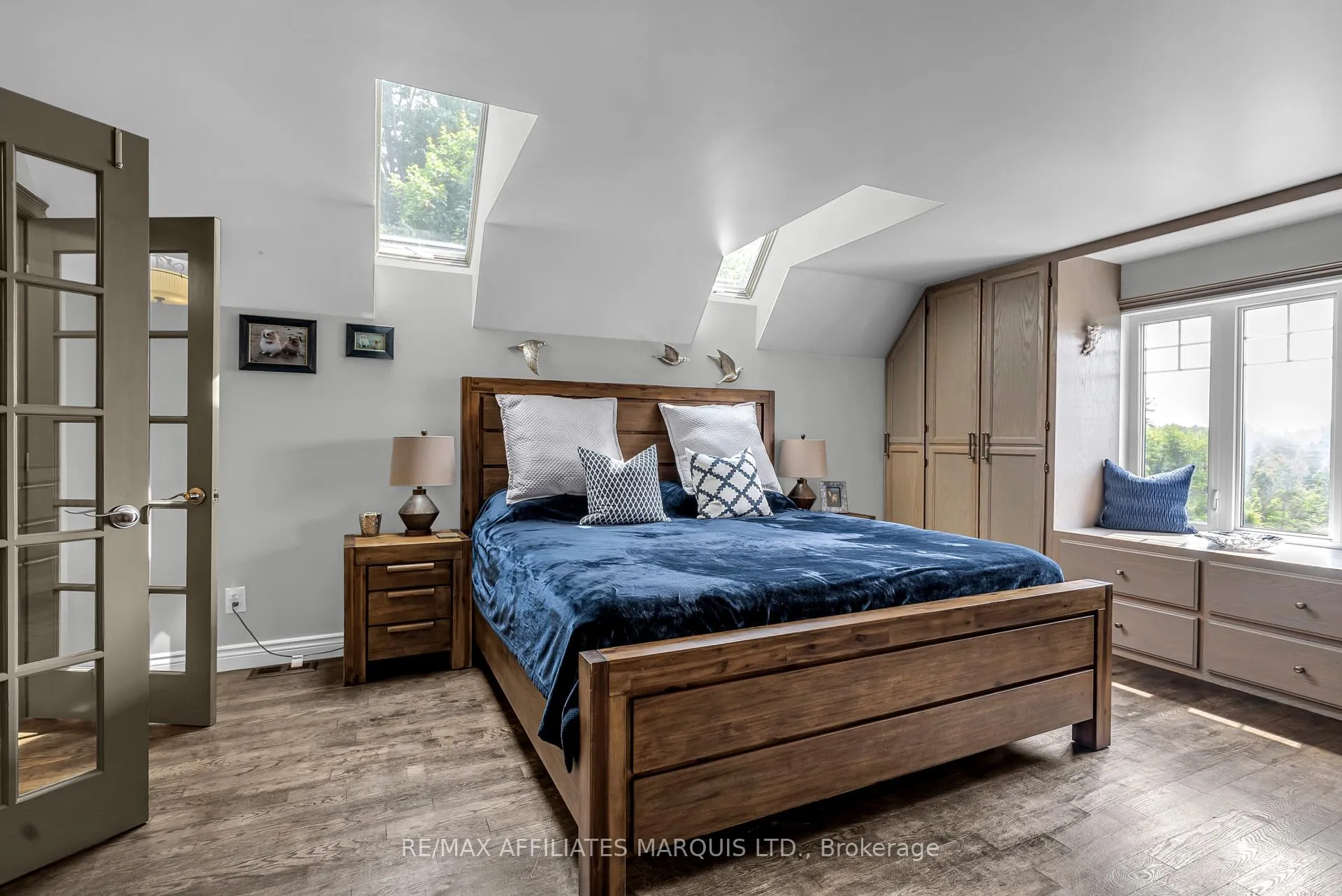 Photo 28 of 18833 Paragon Road, South Glengarry, South Glengarry (Charlottenburgh) Twp — HOMEH