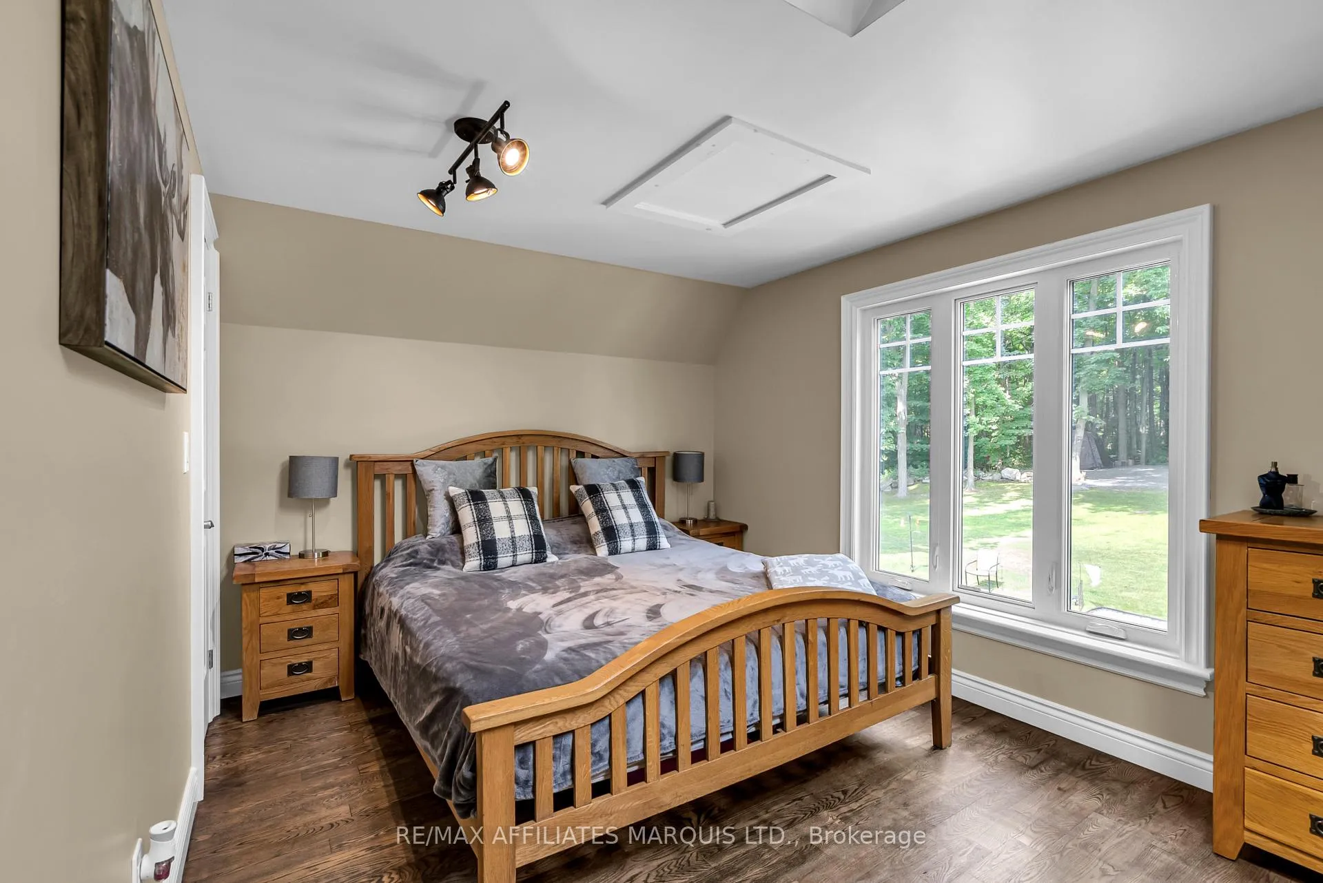 Photo 32 of 18833 Paragon Road, South Glengarry, South Glengarry (Charlottenburgh) Twp — HOMEH
