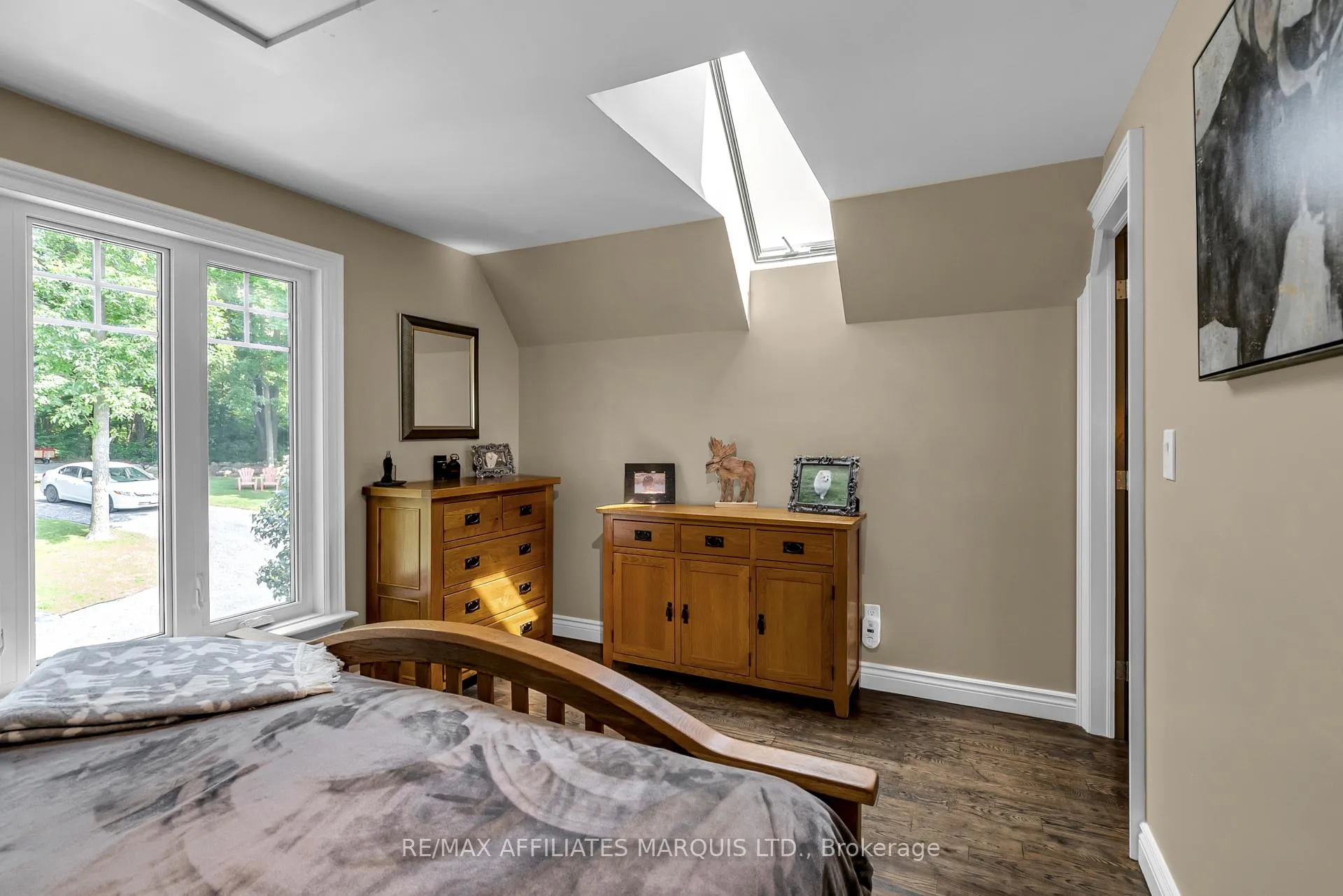 Photo 33 of 18833 Paragon Road, South Glengarry, South Glengarry (Charlottenburgh) Twp — HOMEH