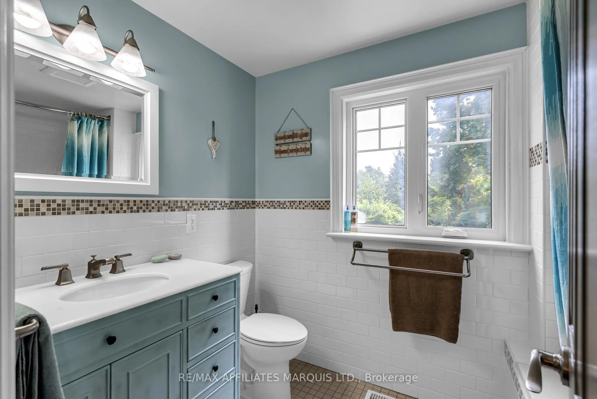 Photo 34 of 18833 Paragon Road, South Glengarry, South Glengarry (Charlottenburgh) Twp — HOMEH