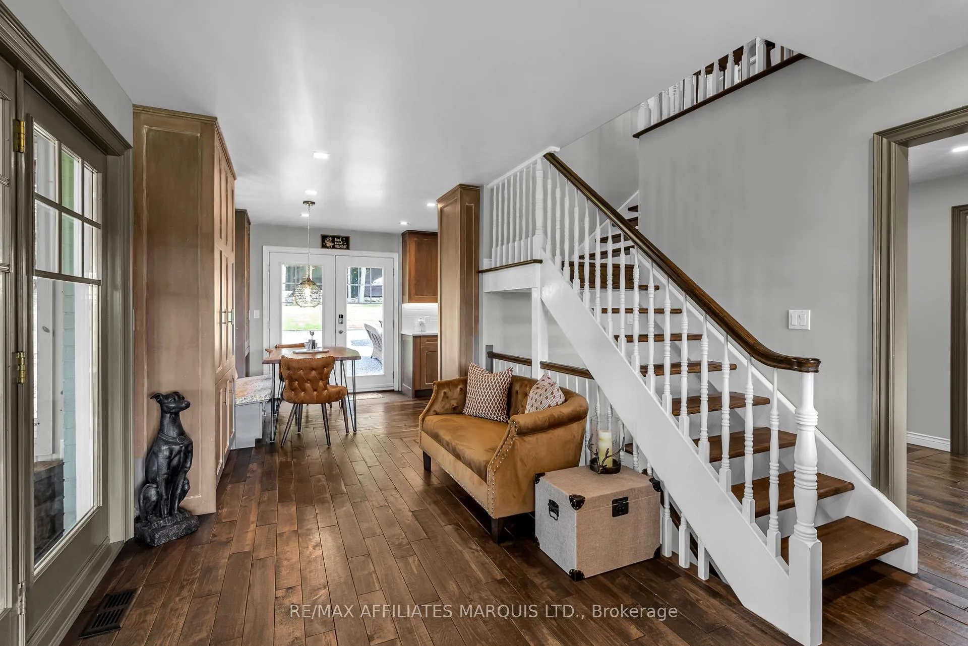 Photo 35 of 18833 Paragon Road, South Glengarry, South Glengarry (Charlottenburgh) Twp — HOMEH