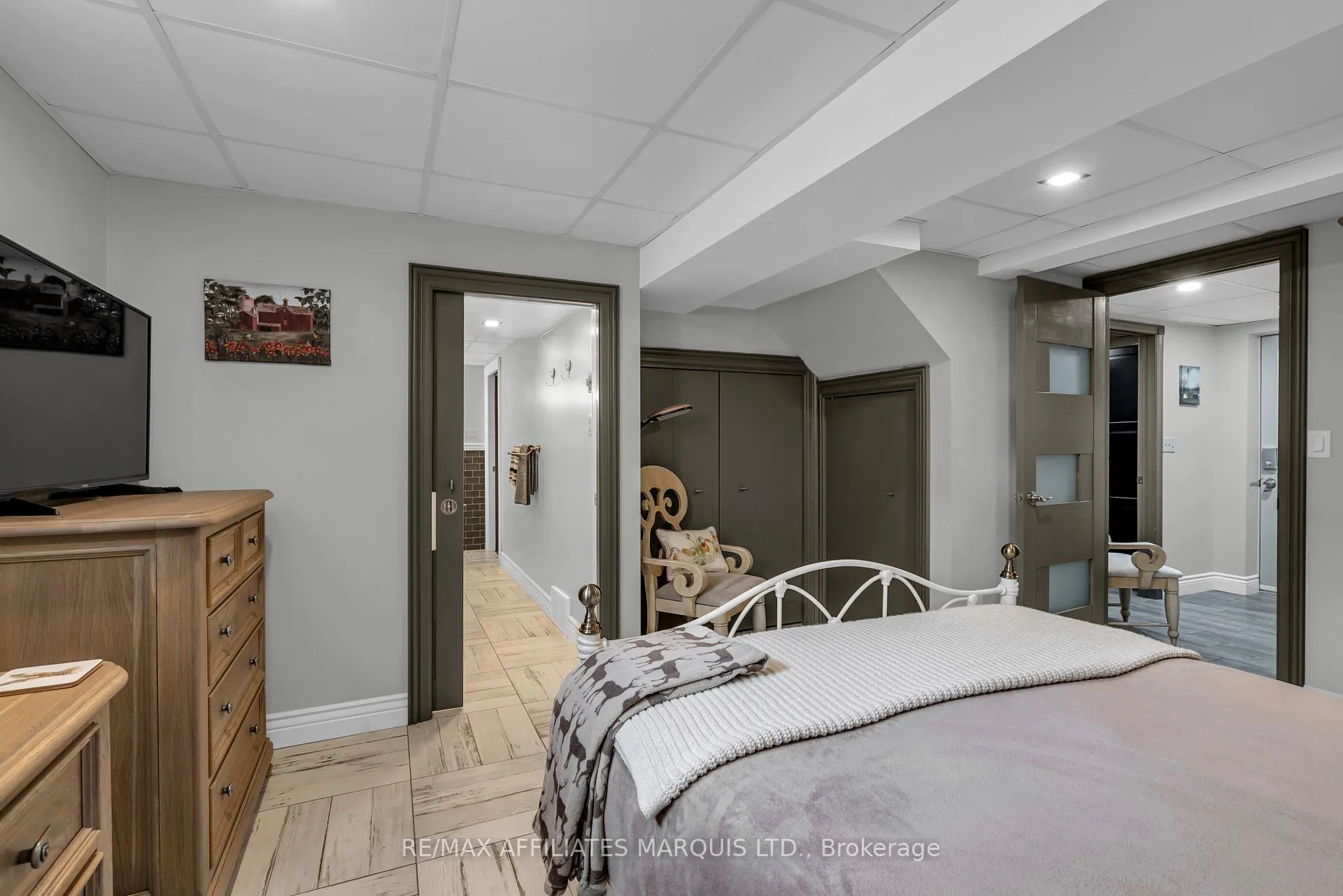 Photo 37 of 18833 Paragon Road, South Glengarry, South Glengarry (Charlottenburgh) Twp — HOMEH