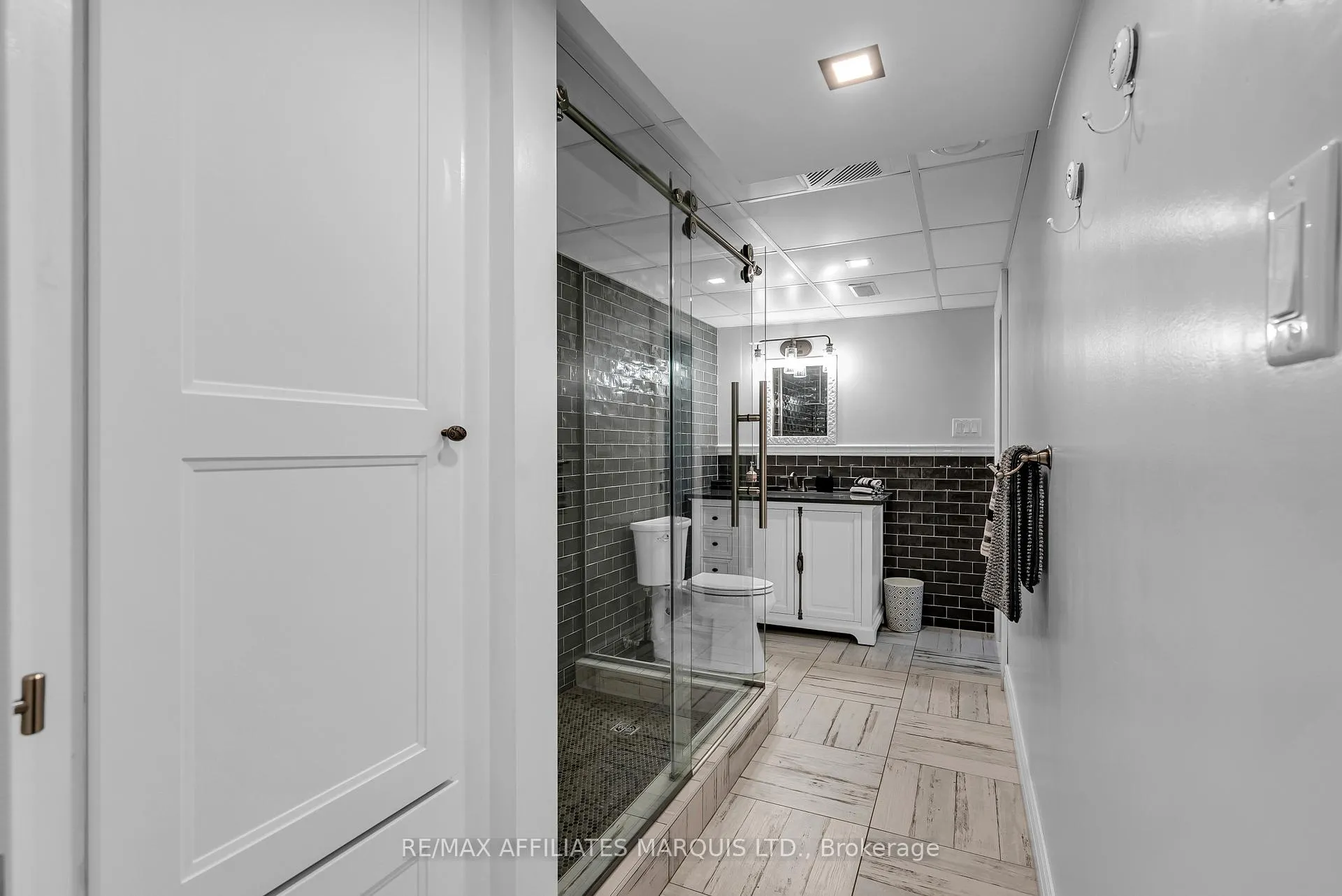 Photo 40 of 18833 Paragon Road, South Glengarry, South Glengarry (Charlottenburgh) Twp — HOMEH