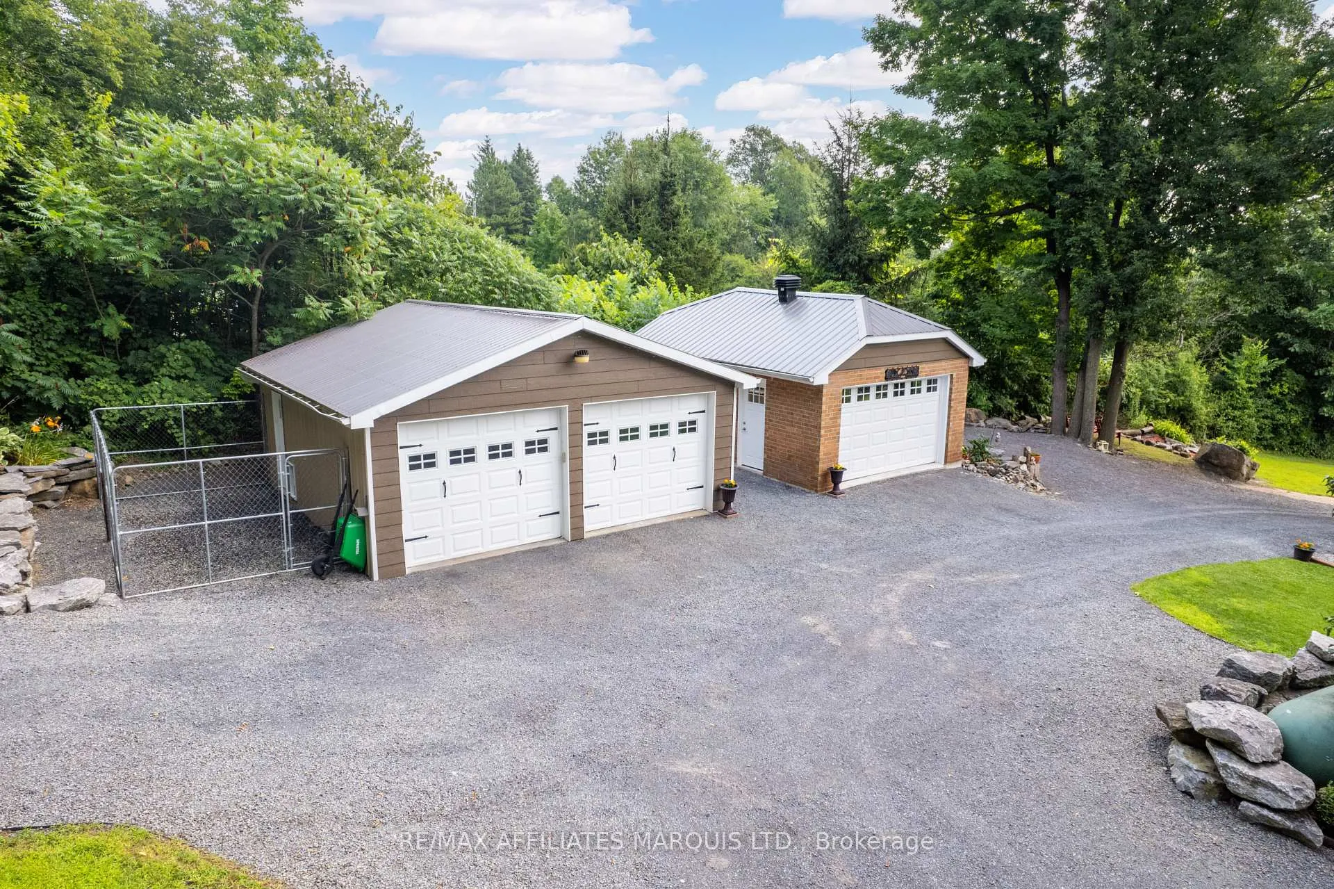 Photo 45 of 18833 Paragon Road, South Glengarry, South Glengarry (Charlottenburgh) Twp — HOMEH