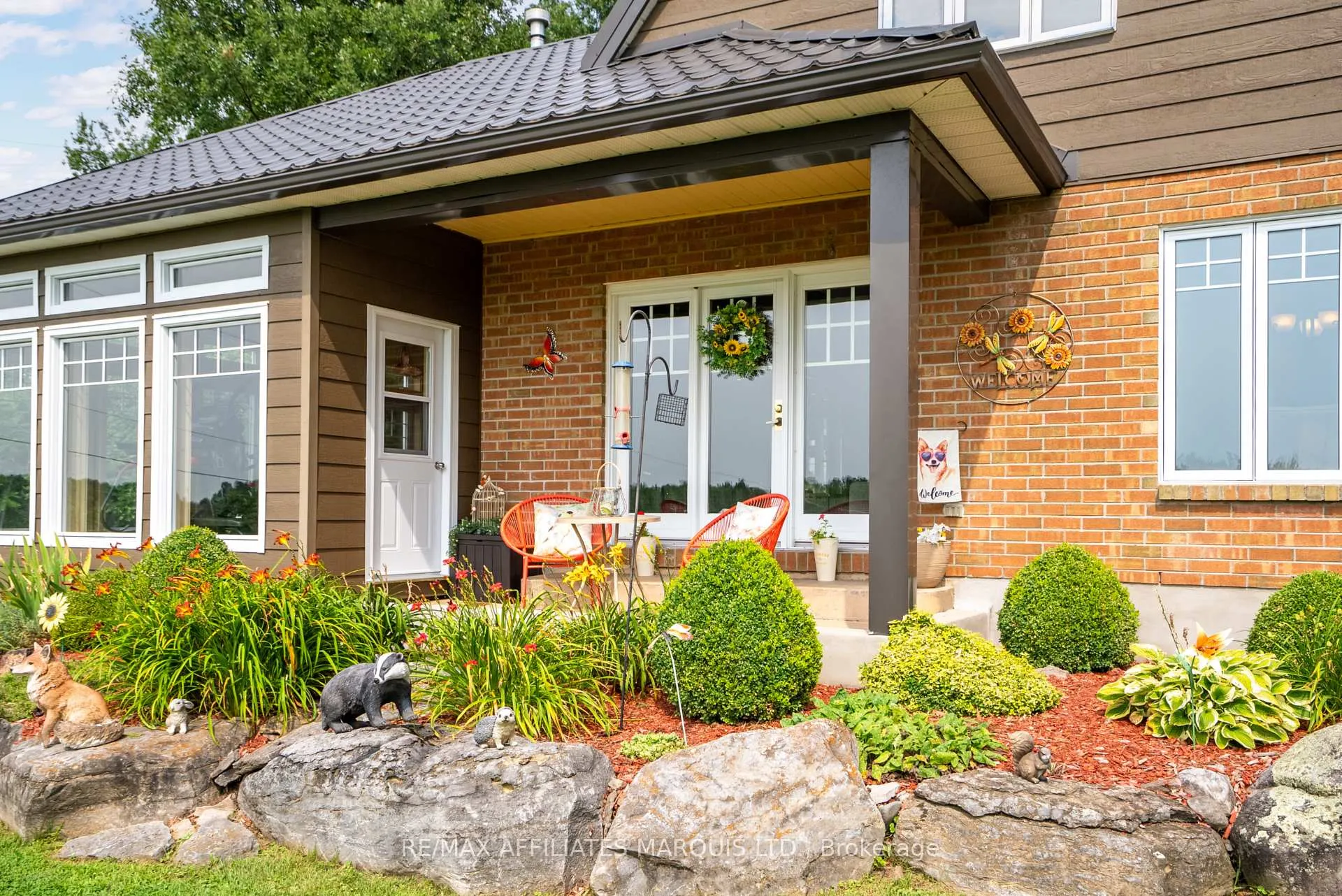 Photo 46 of 18833 Paragon Road, South Glengarry, South Glengarry (Charlottenburgh) Twp — HOMEH