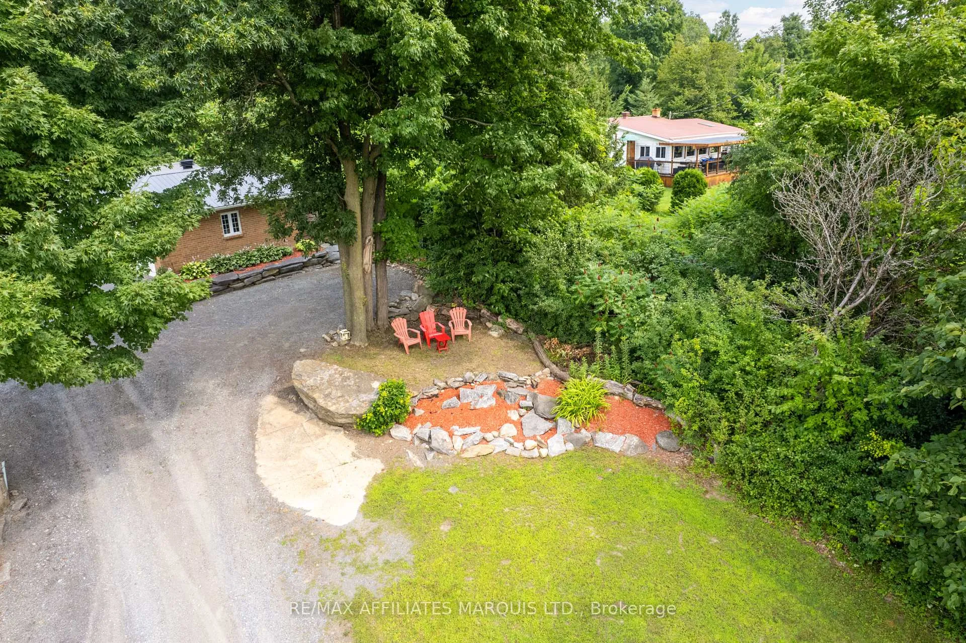 Photo 47 of 18833 Paragon Road, South Glengarry, South Glengarry (Charlottenburgh) Twp — HOMEH