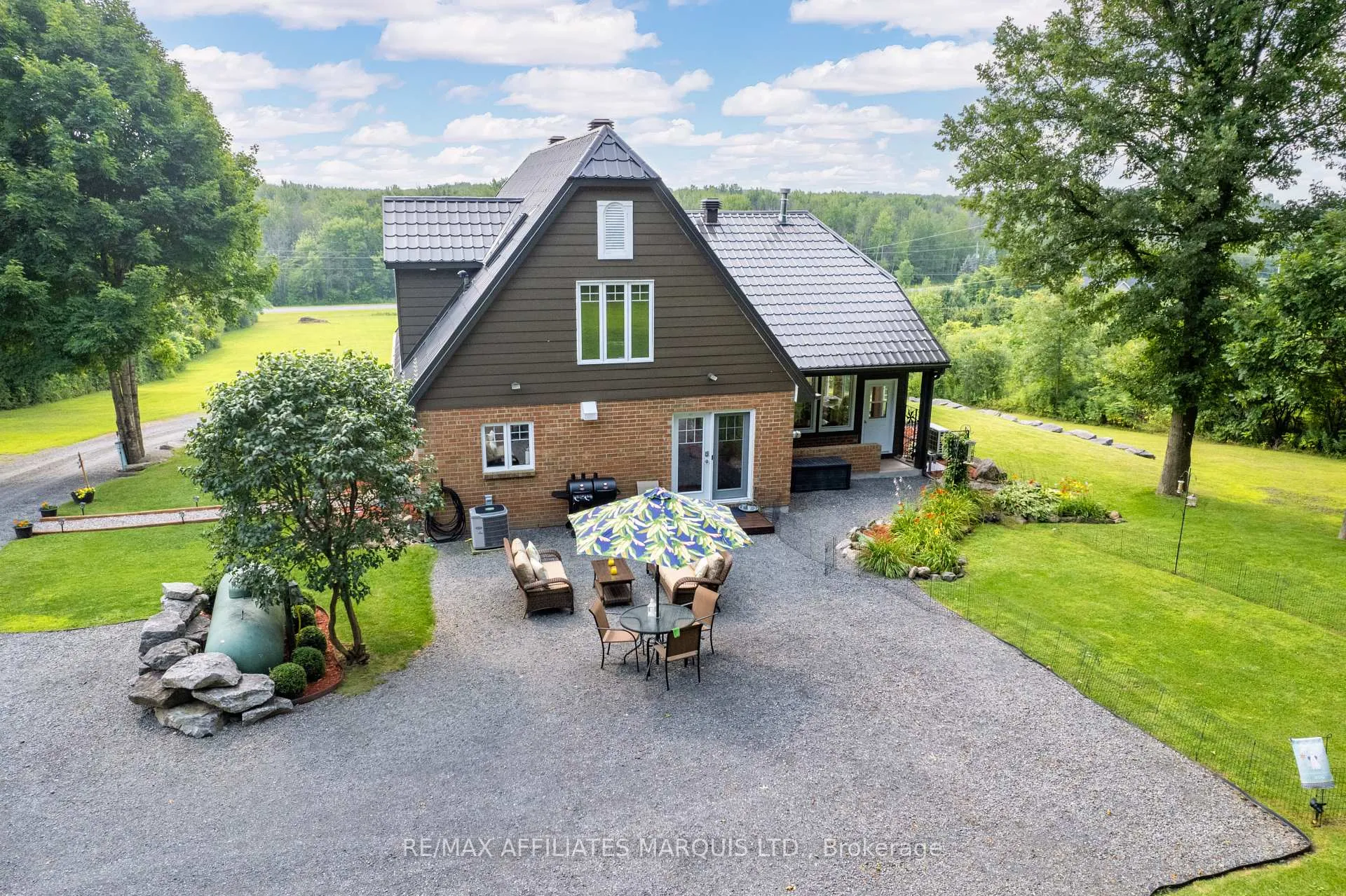 Photo 48 of 18833 Paragon Road, South Glengarry, South Glengarry (Charlottenburgh) Twp — HOMEH
