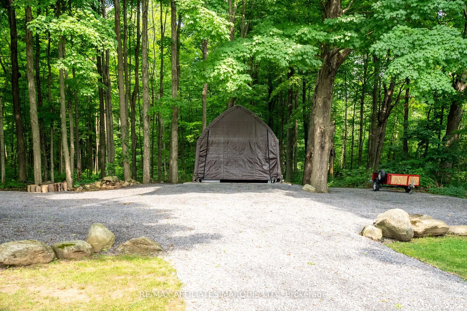 Photo 50 of 18833 Paragon Road, South Glengarry, South Glengarry (Charlottenburgh) Twp — HOMEH