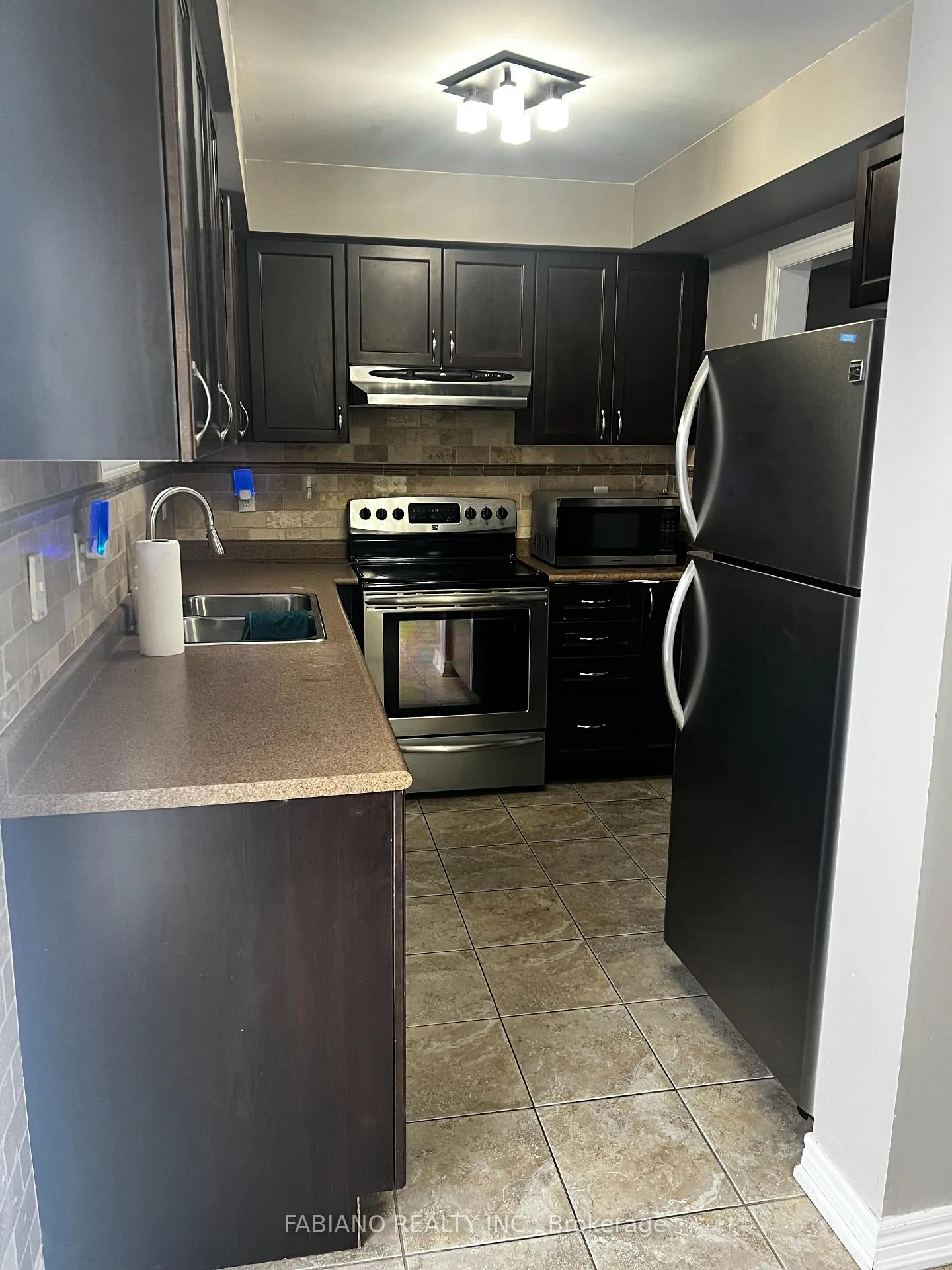 Photo 9 of 9 Admiral Crescent, Essa, Angus — HOMEH